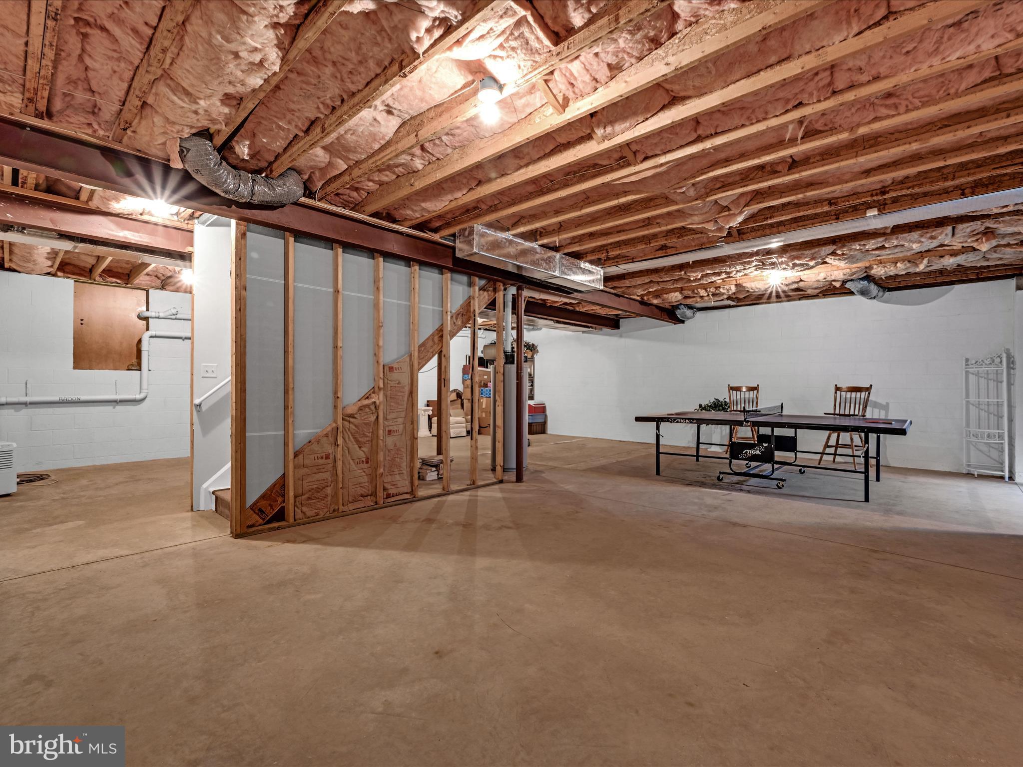 REGENTS PARK - Residential