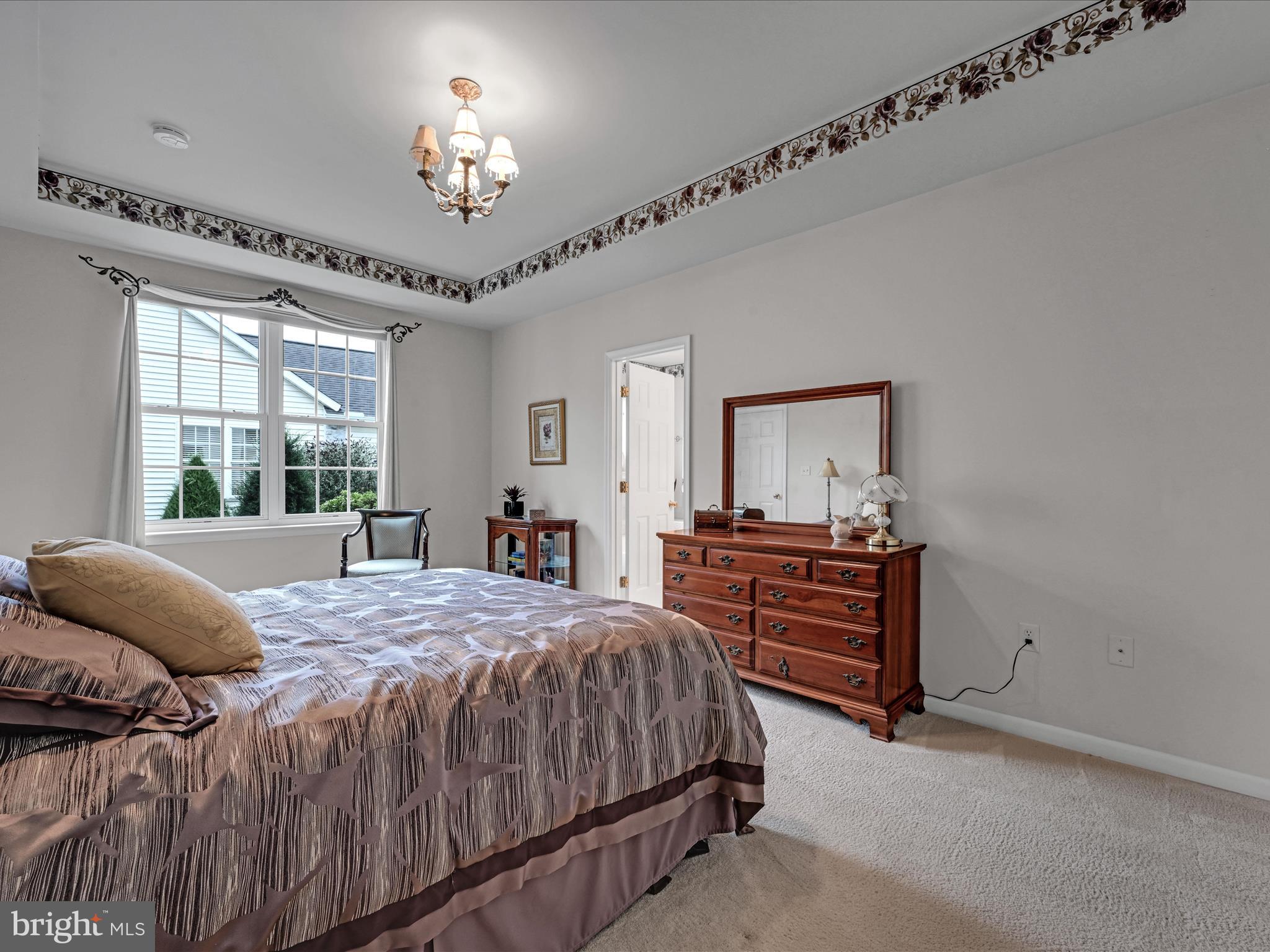 REGENTS PARK - Residential