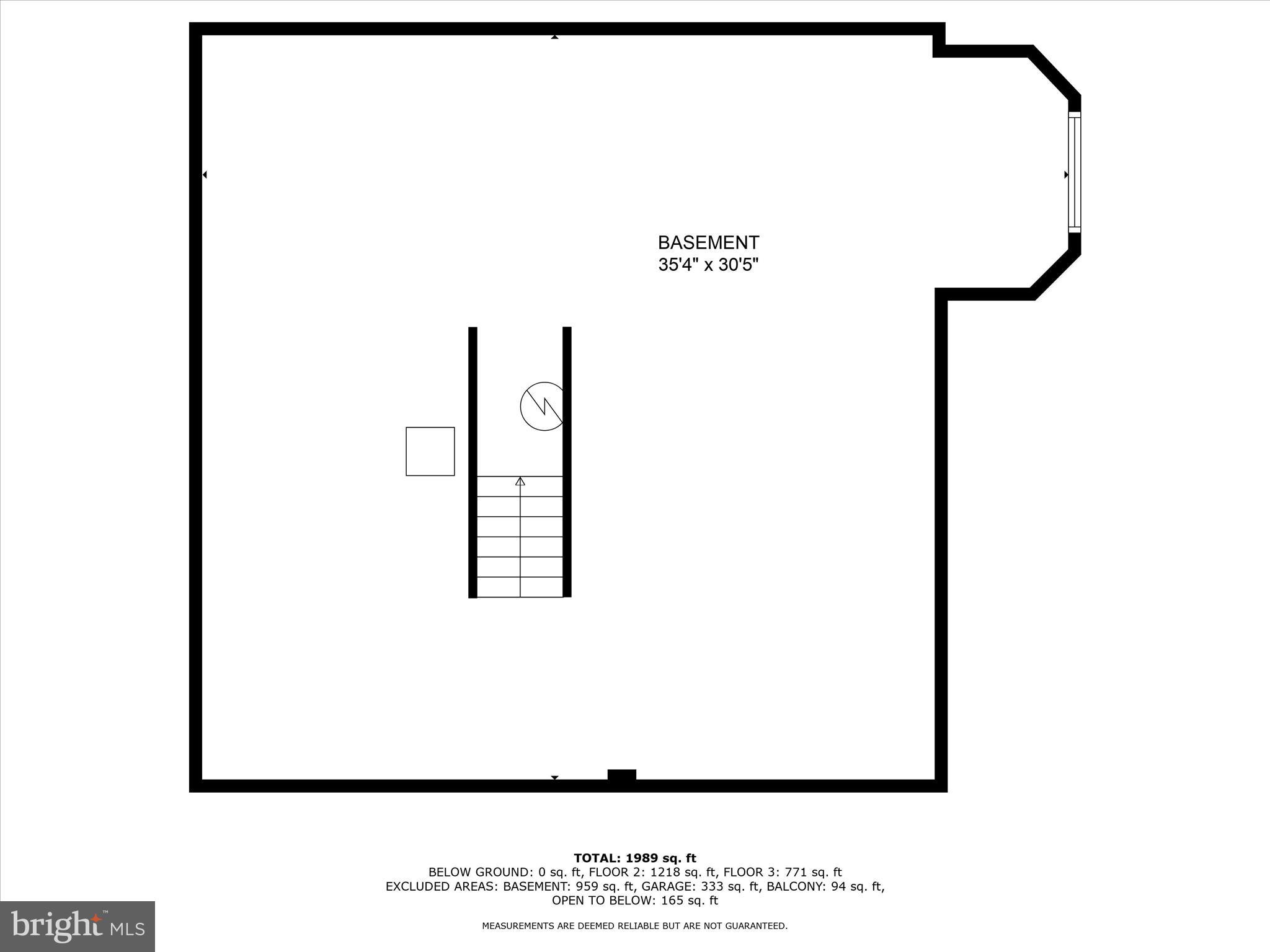 REGENTS PARK - Residential