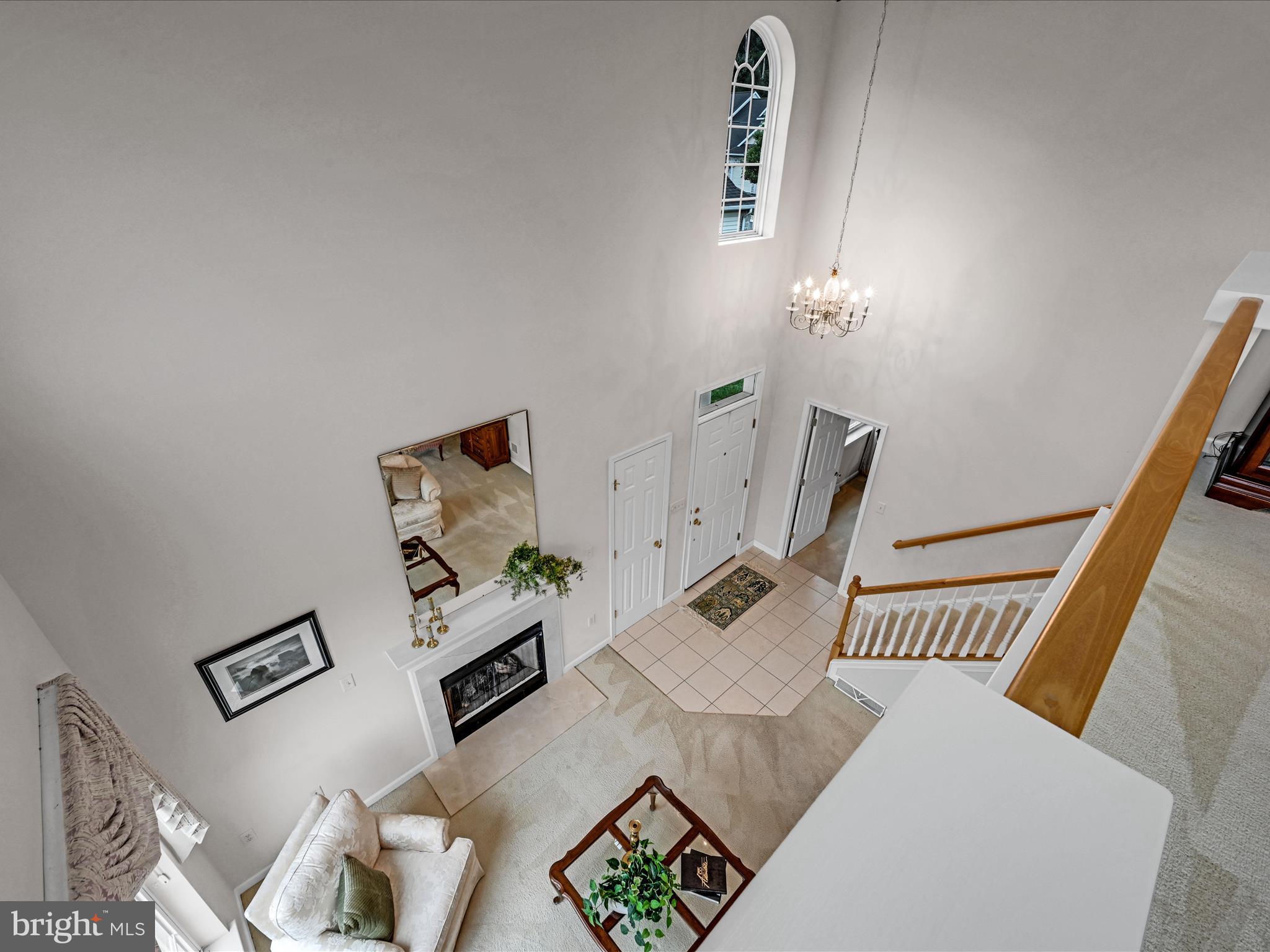 REGENTS PARK - Residential