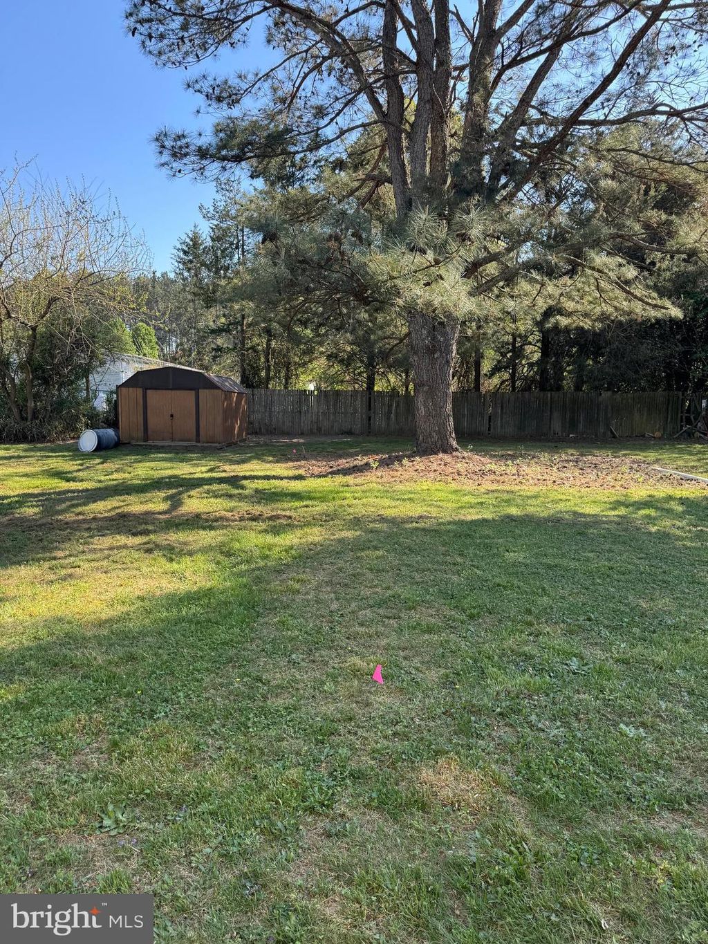 Photo of 28504 W Springside Drive, MILTON, DE 19968 (MLS # DESU2110056)