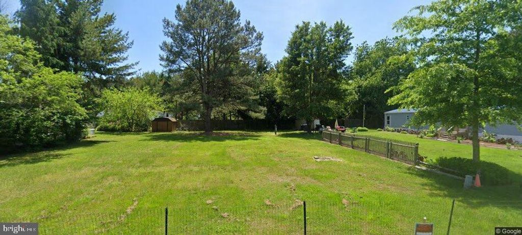 Photo of 28504 W Springside Drive, MILTON, DE 19968 (MLS # DESU2110056)