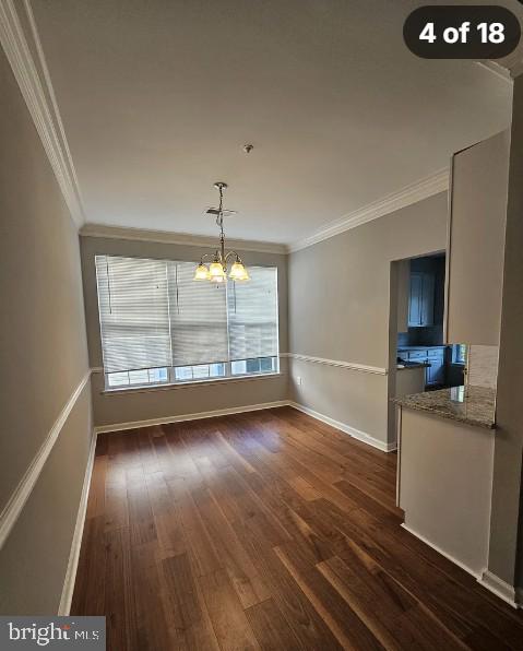 20901 CEDARPOST SQUARE 302ASHBURN