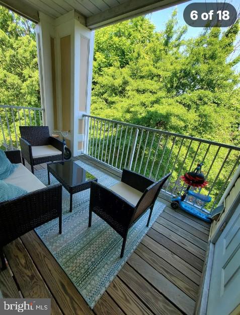 20901 CEDARPOST SQUARE 302ASHBURN