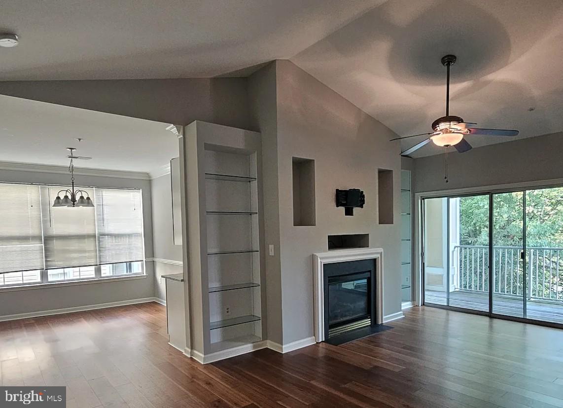 20901 CEDARPOST SQUARE 302ASHBURN