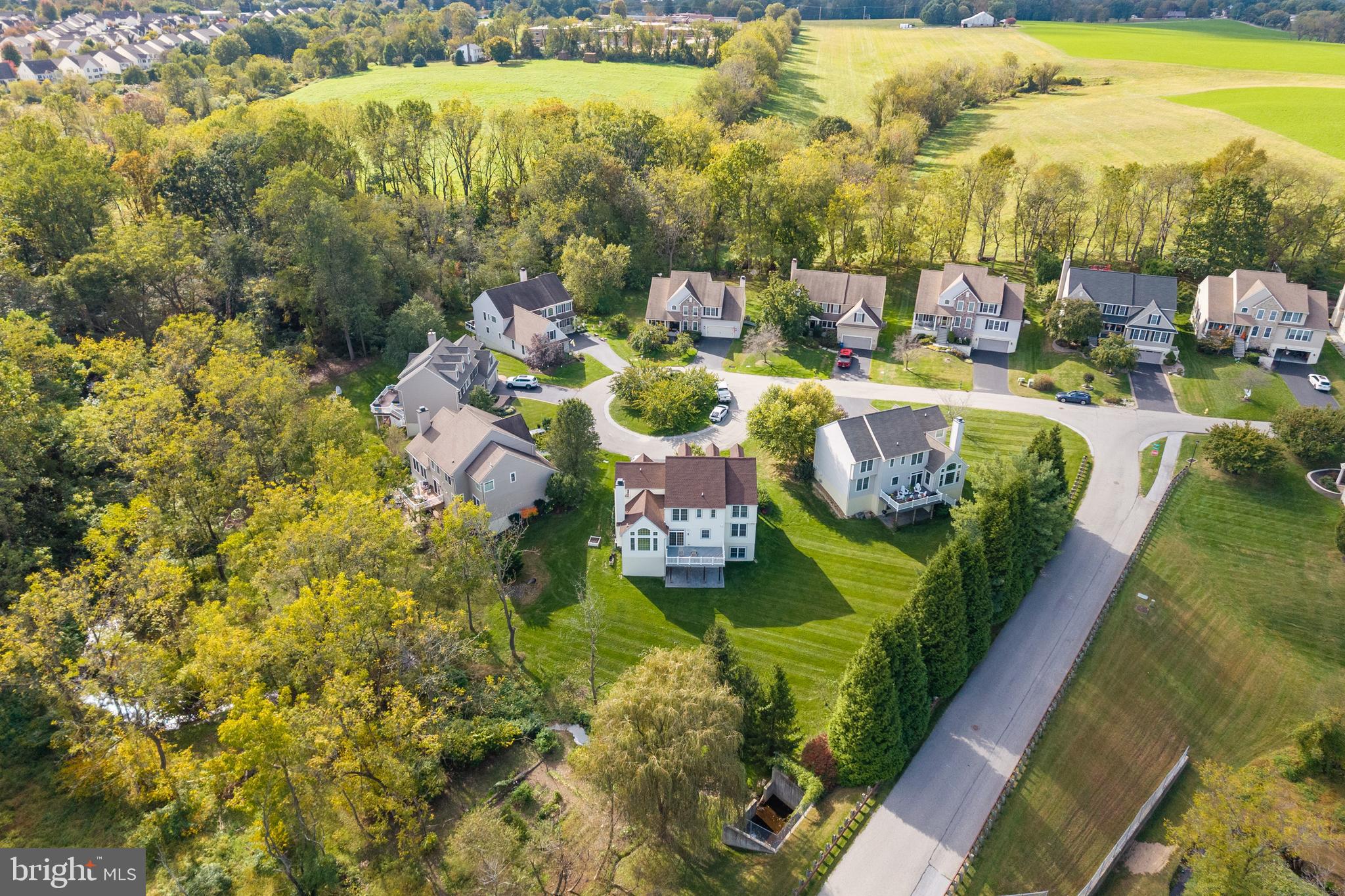 104 KITTANSET COURT