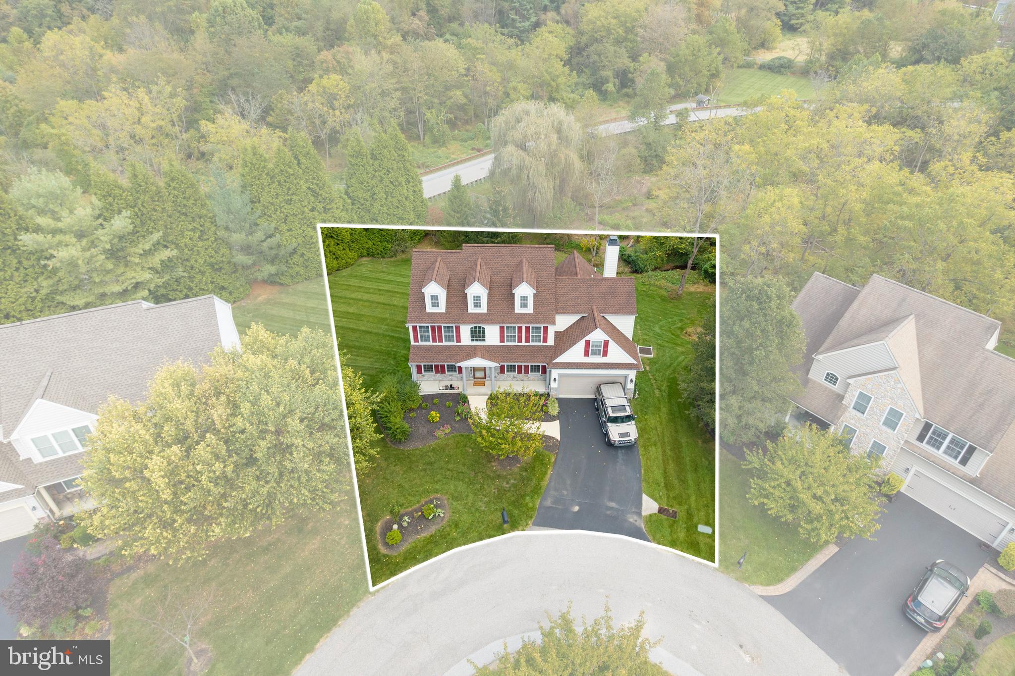 104 KITTANSET COURT