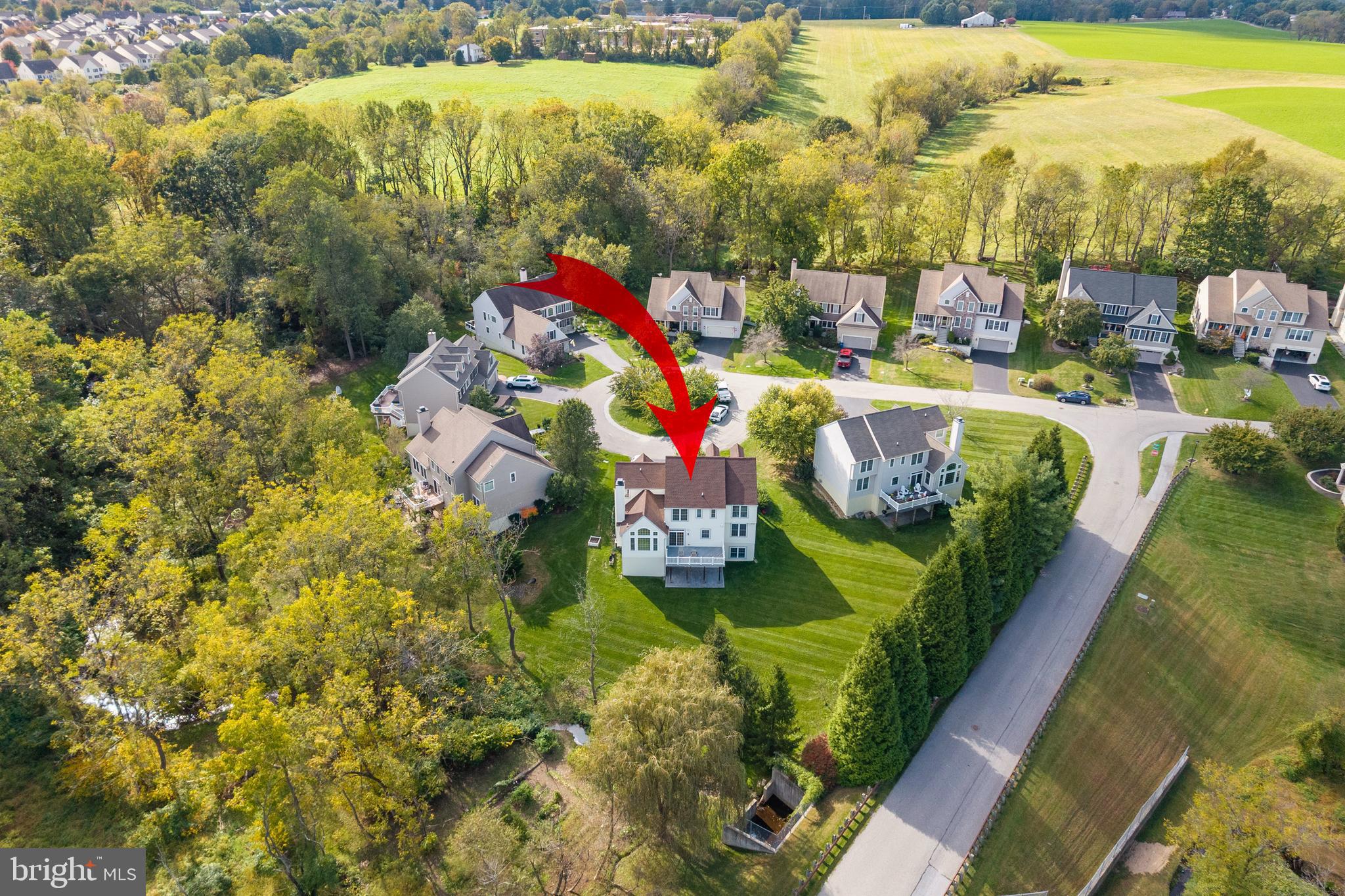 104 KITTANSET COURT