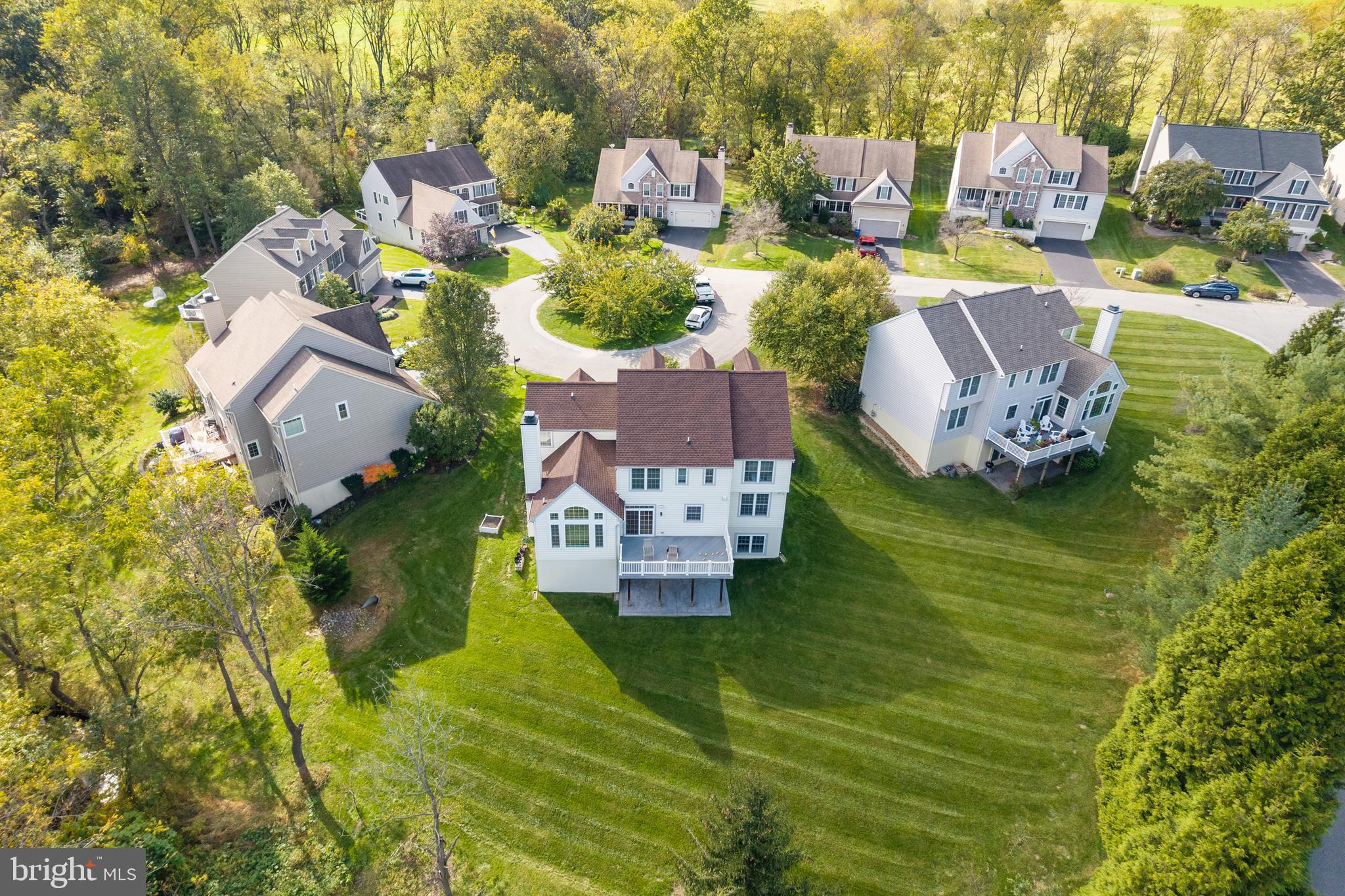 104 KITTANSET COURT
