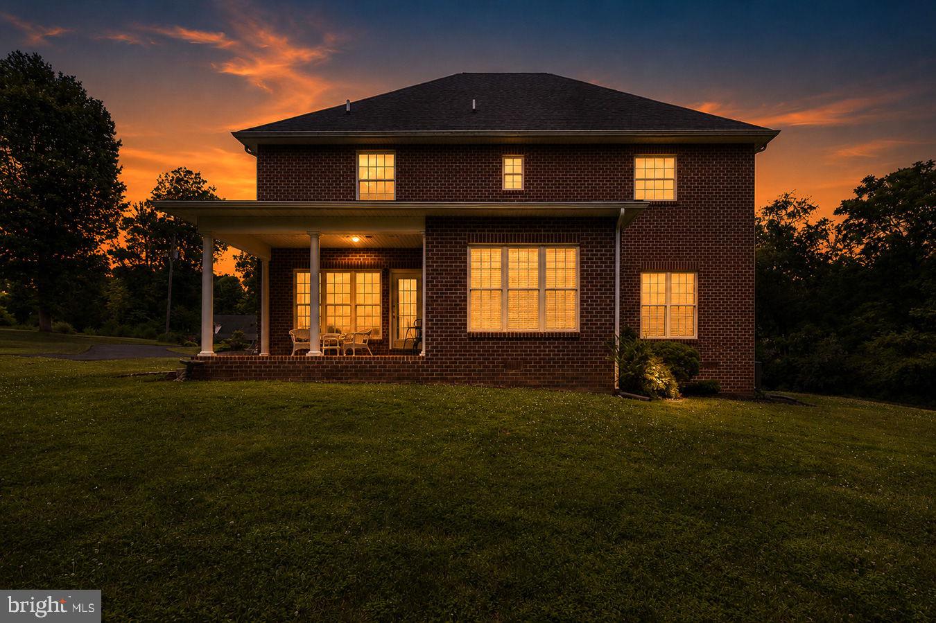 483 SIERRA DRIVE