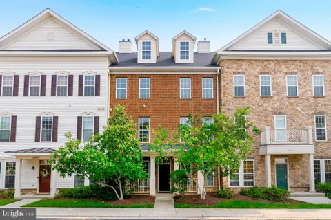 24653 Rosebay Terrace, Aldie, VA 20105 - MLS#: VALO2130764