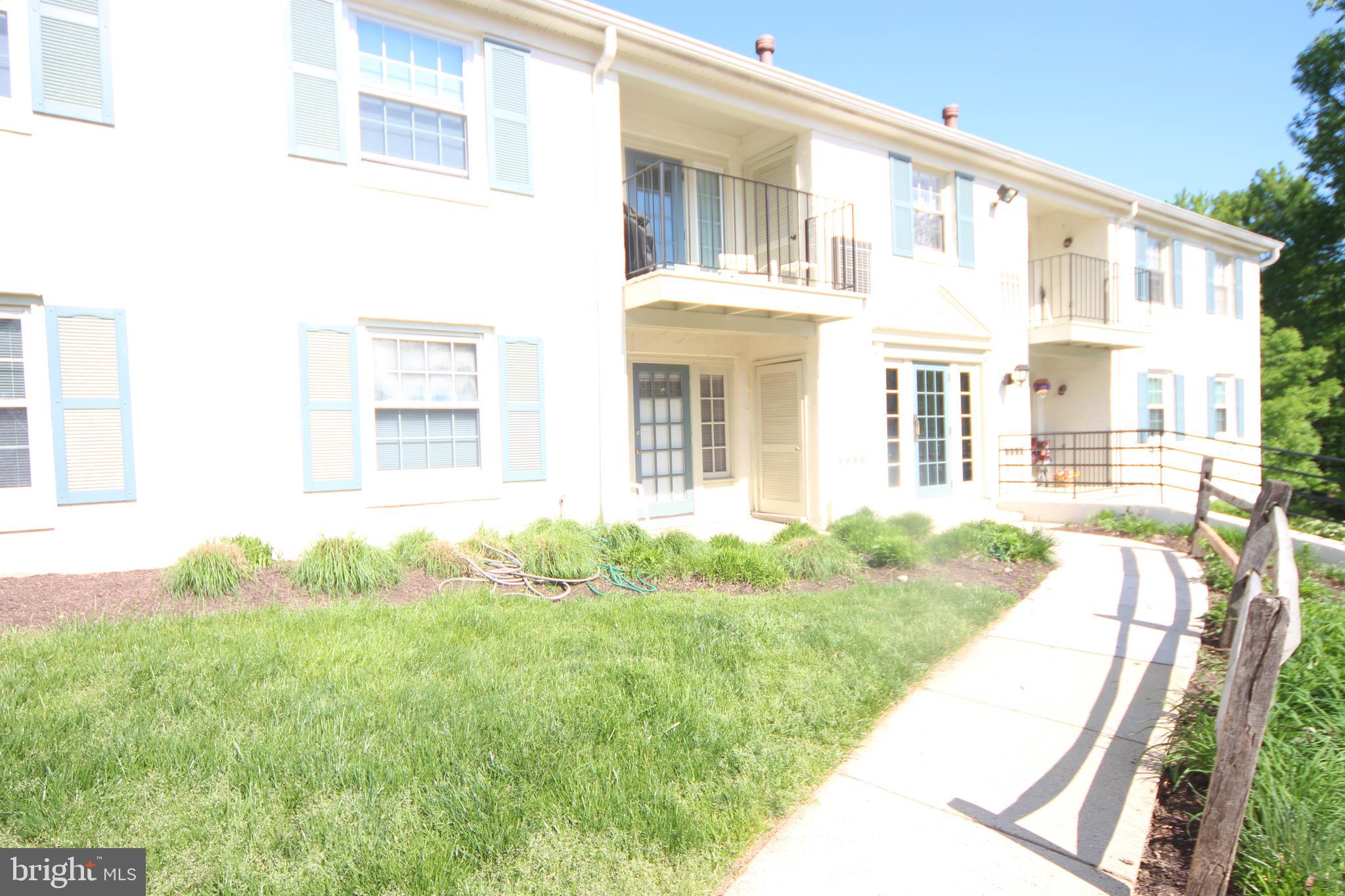 CARDINAL FOREST - Residential Lease