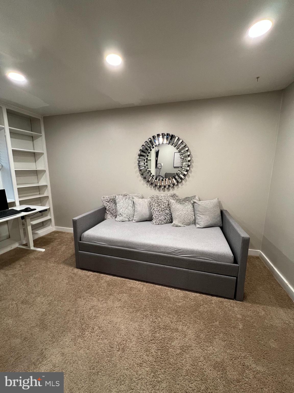 CARDINAL FOREST - Residential Lease