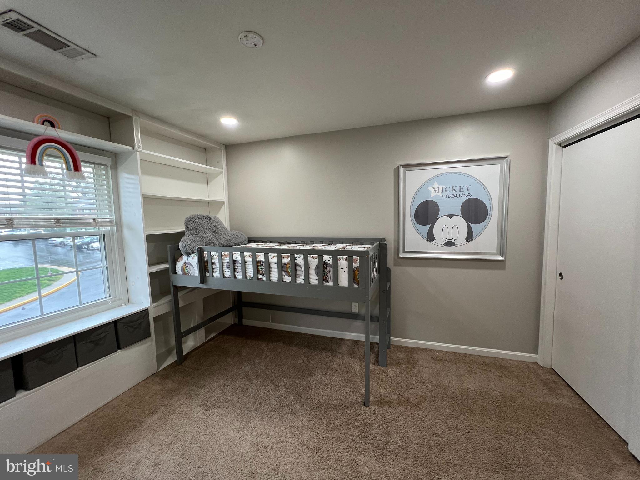 CARDINAL FOREST - Residential Lease