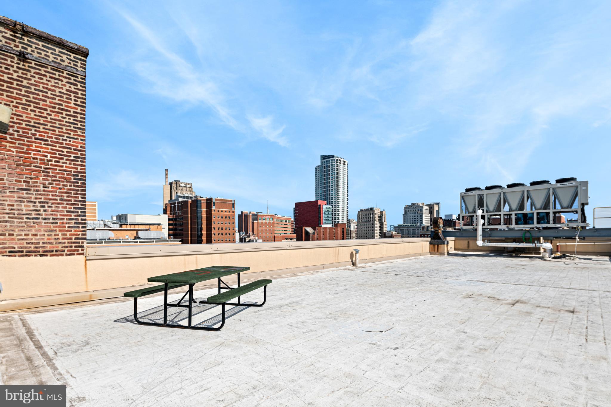 WASHINGTON SQ WEST - Residential