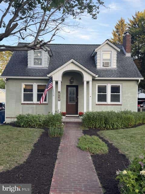 Homes For Sale - 515 Locust Ave<br/> WESTMINSTER, MD 21157
