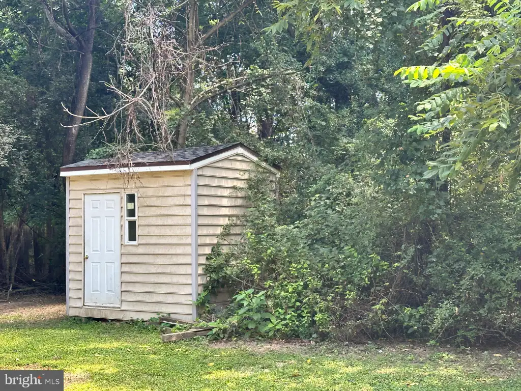 229 Lambert Drive, Magnolia, DE 19962