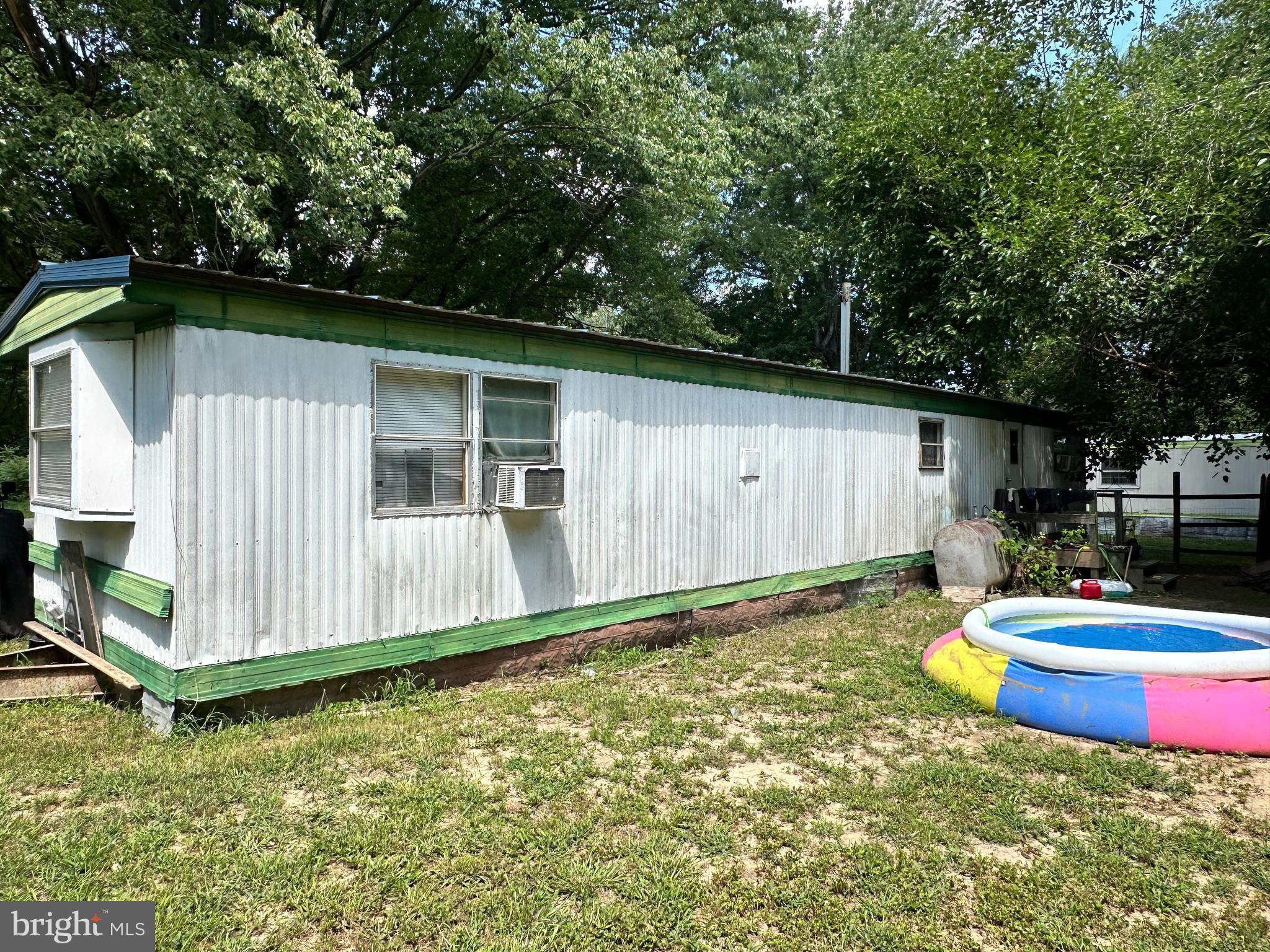 229 LAMBERT DRIVE