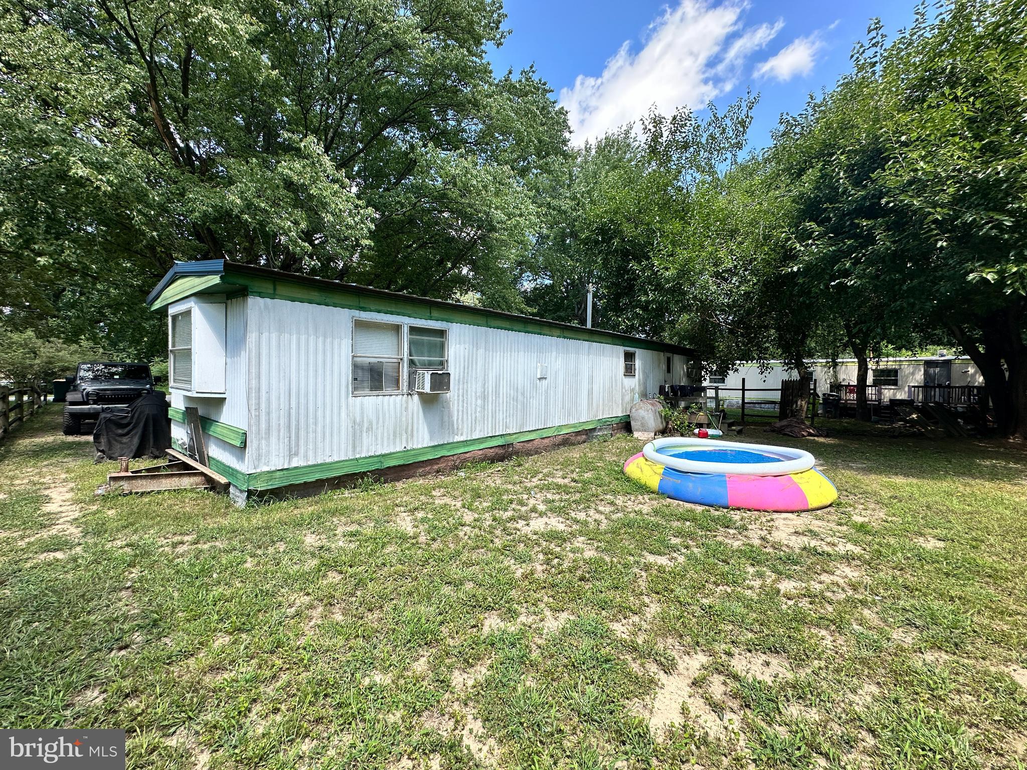 229 LAMBERT DRIVE