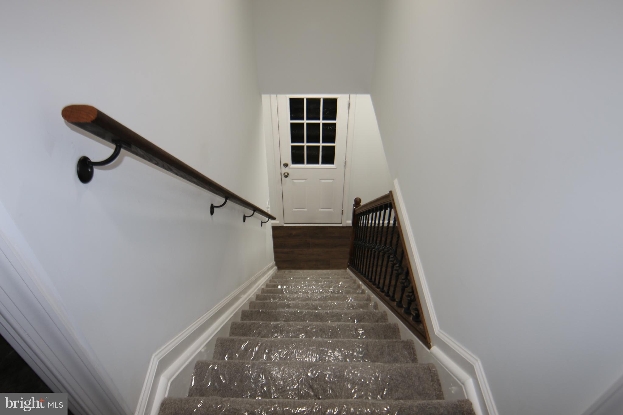 OAK HILLS - Residential