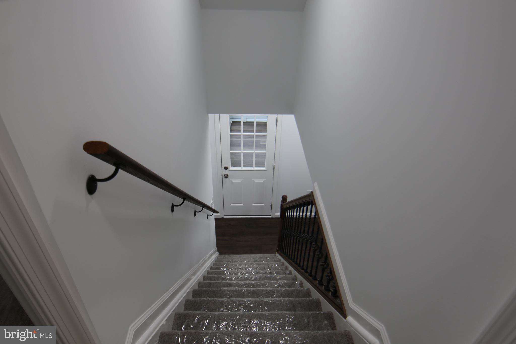 OAK HILLS - Residential