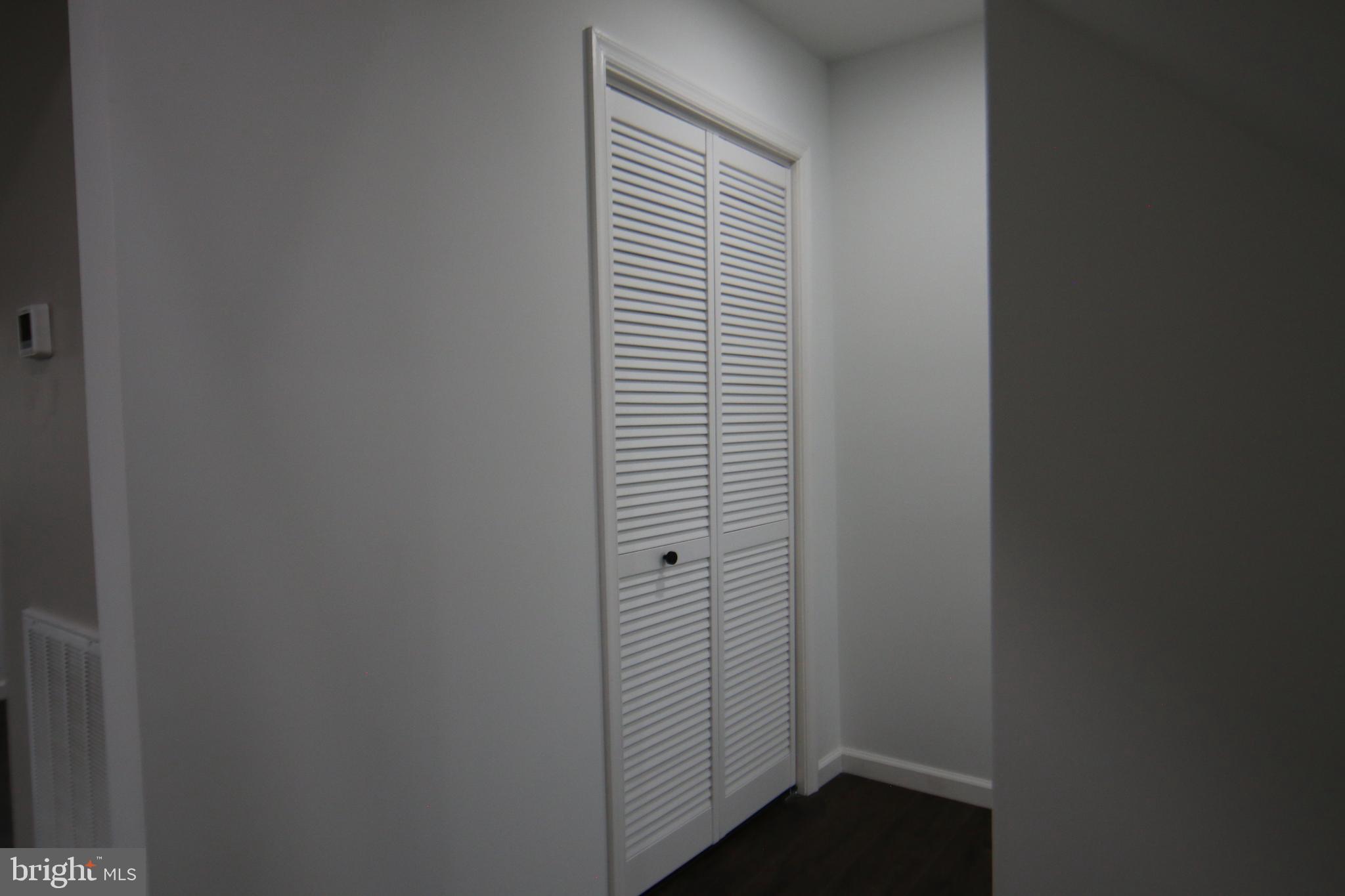 OAK HILLS - Residential