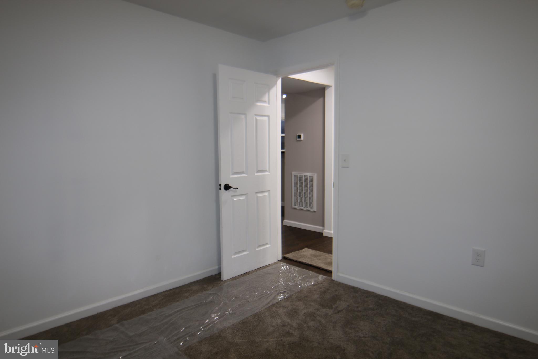 OAK HILLS - Residential