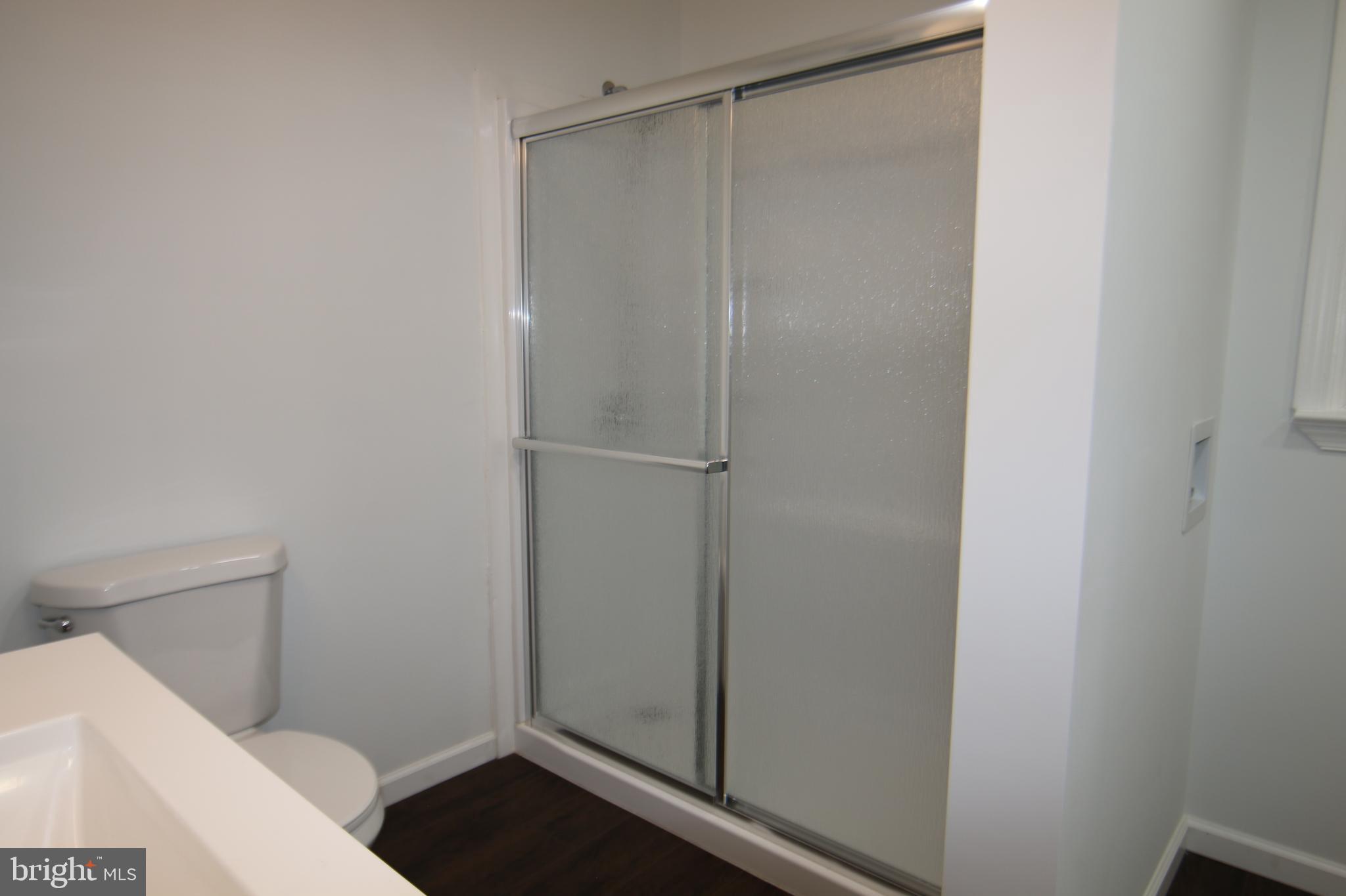 OAK HILLS - Residential