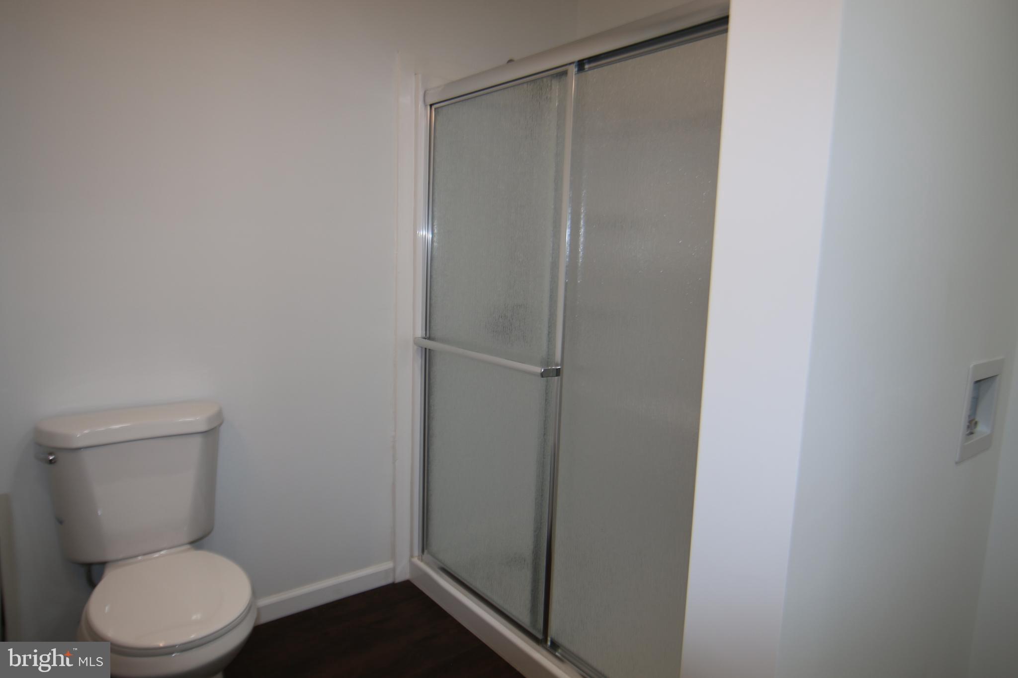 OAK HILLS - Residential