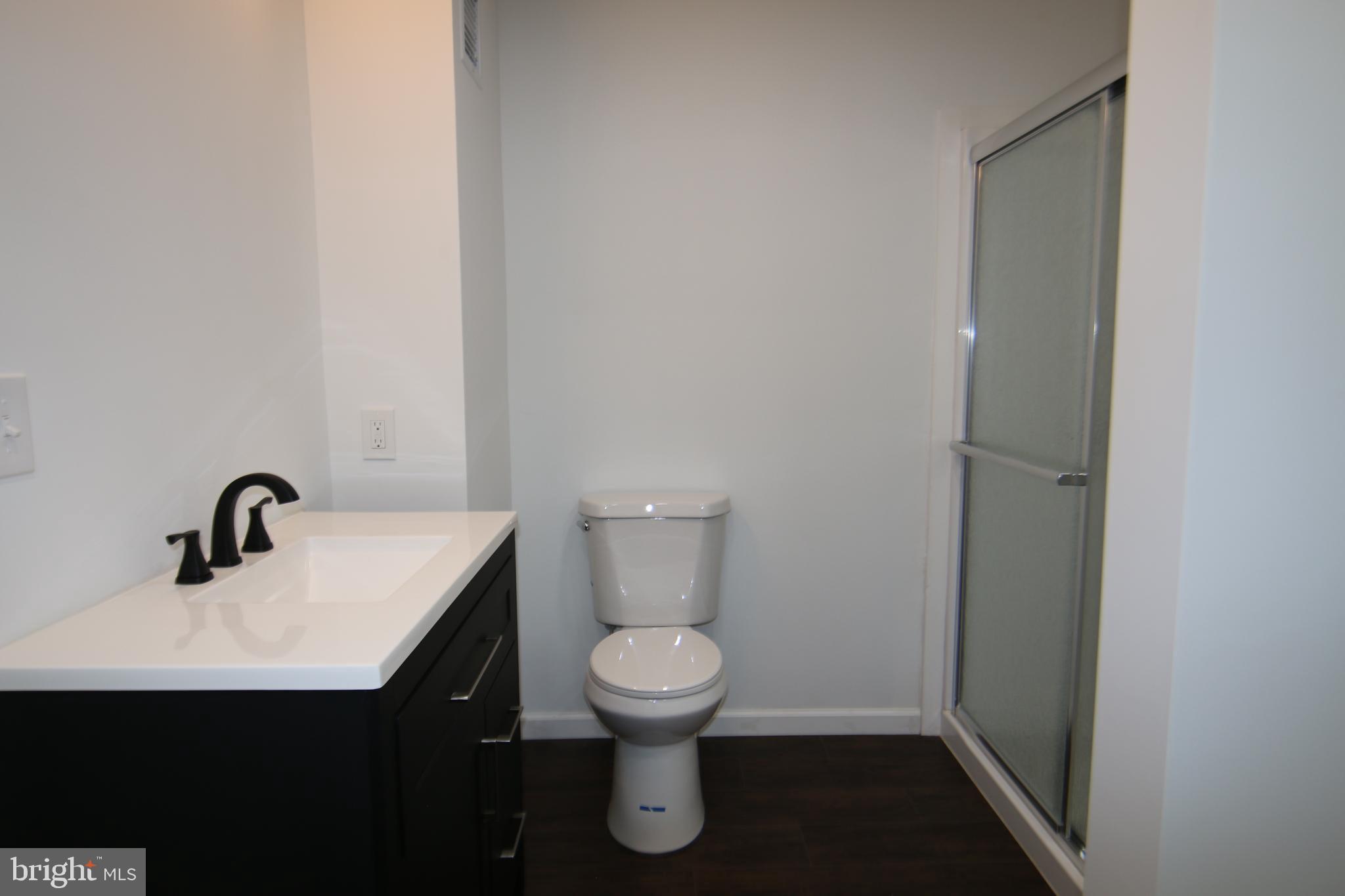 OAK HILLS - Residential