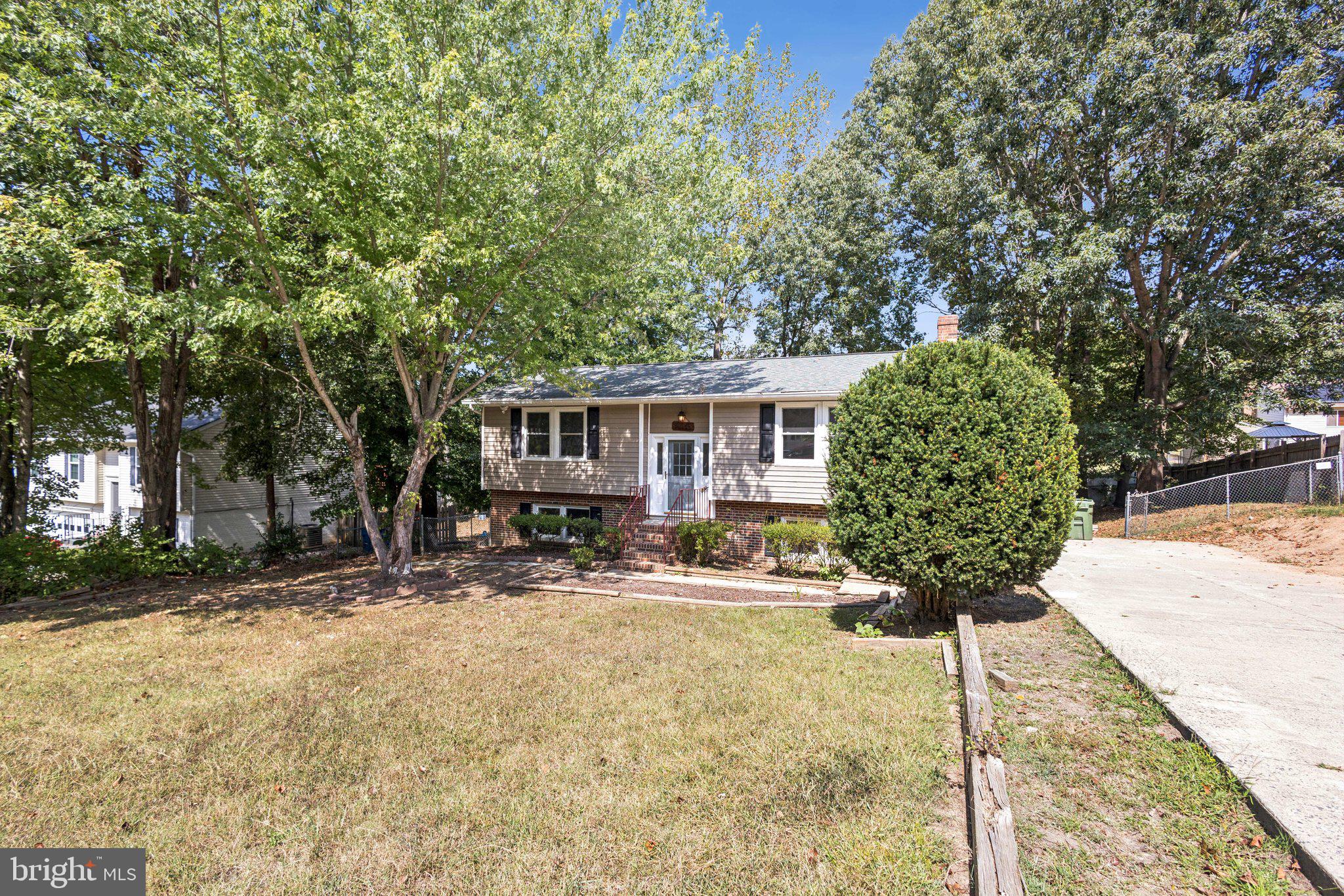 6035 LORIELLA PARK DRIVE