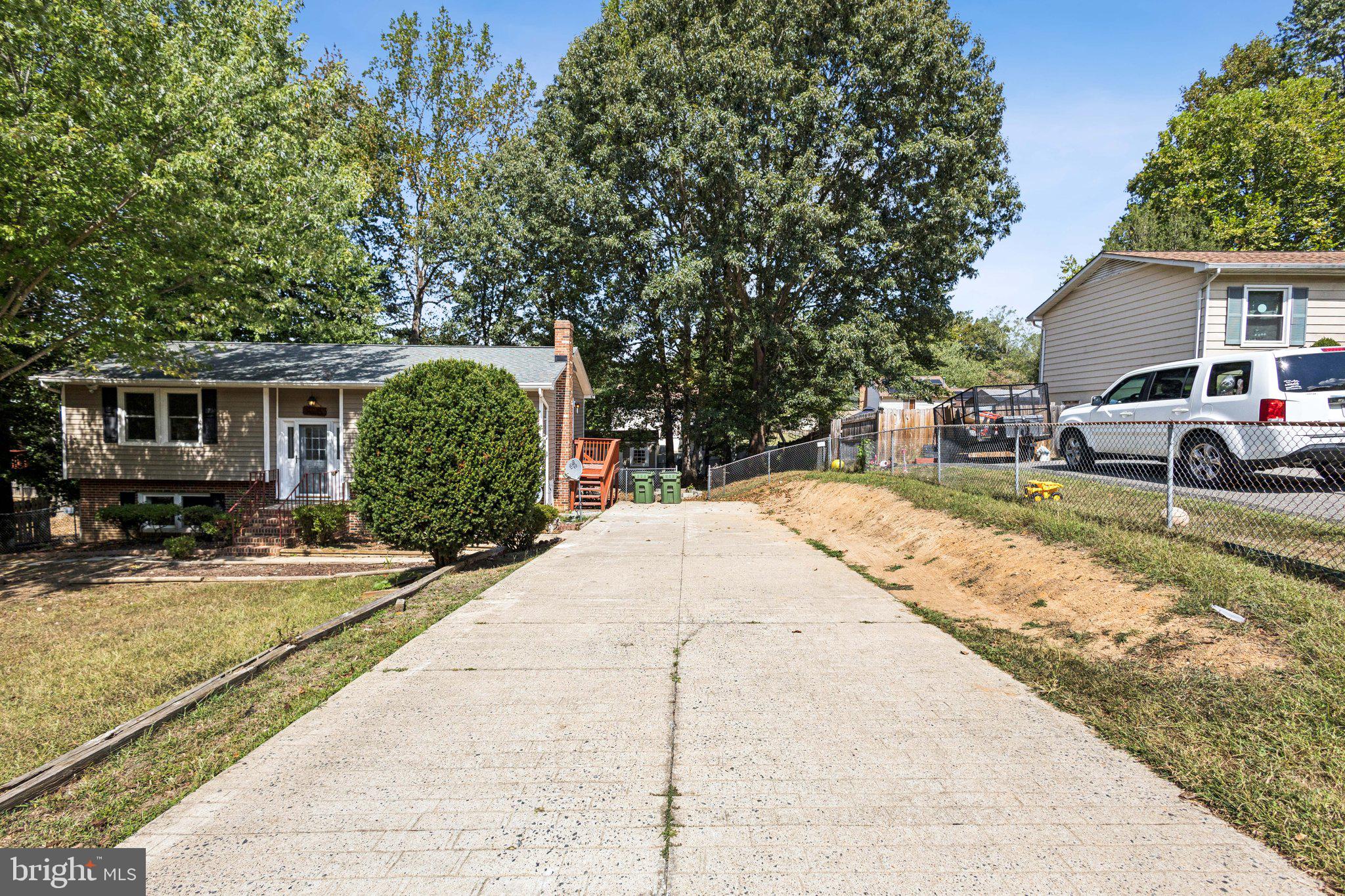 6035 LORIELLA PARK DRIVE