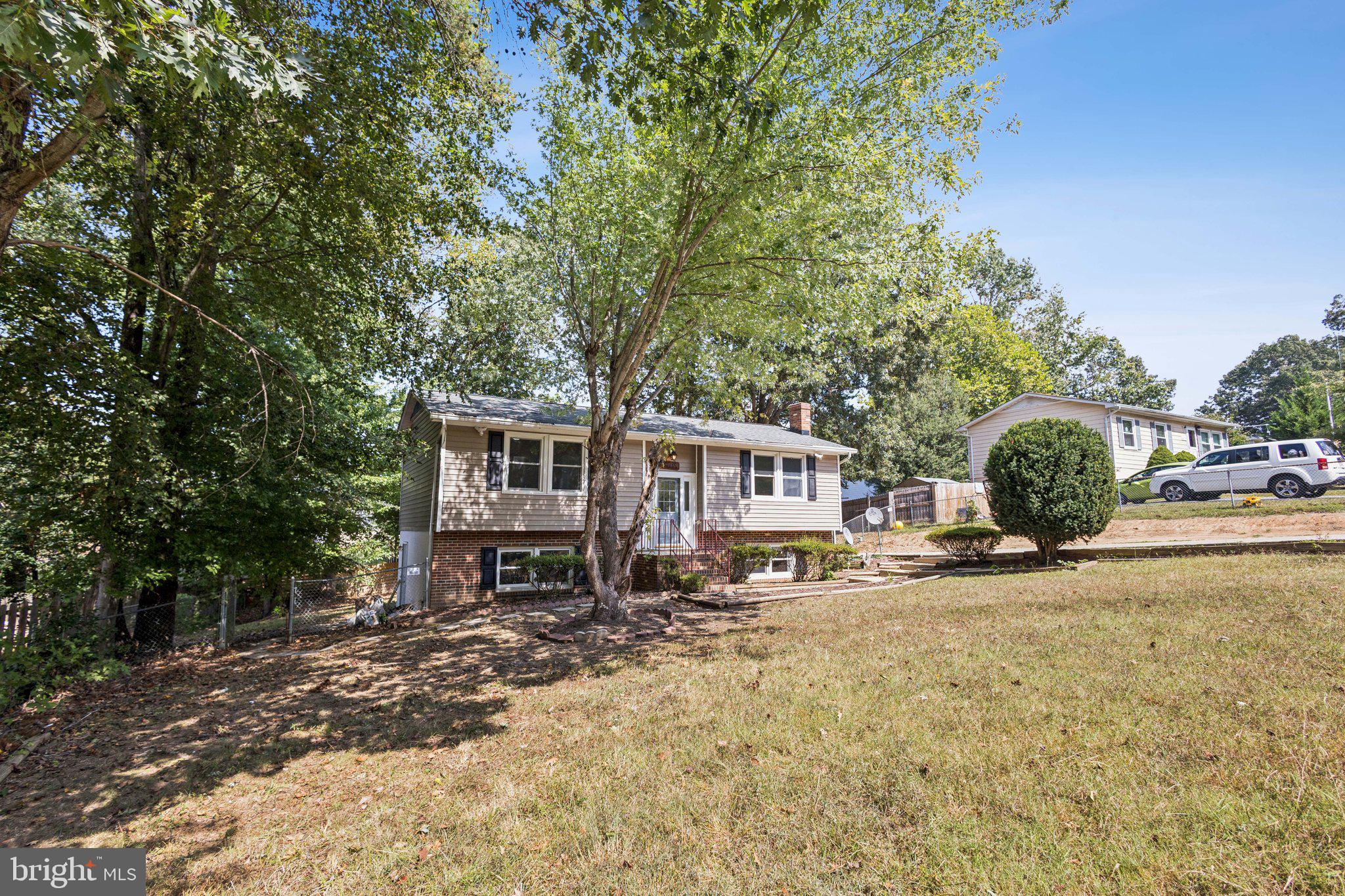 6035 LORIELLA PARK DRIVE