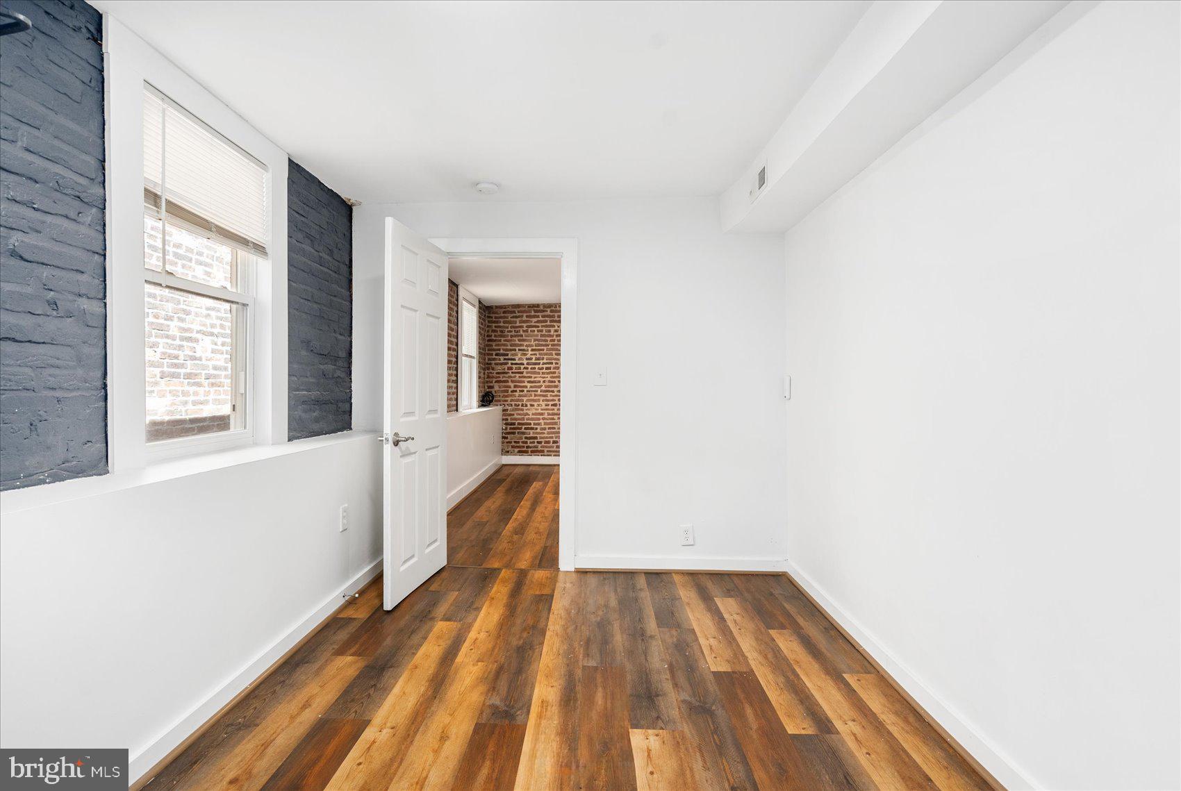 FELLS POINT HISTORIC DISTRICT - Commercial Sale