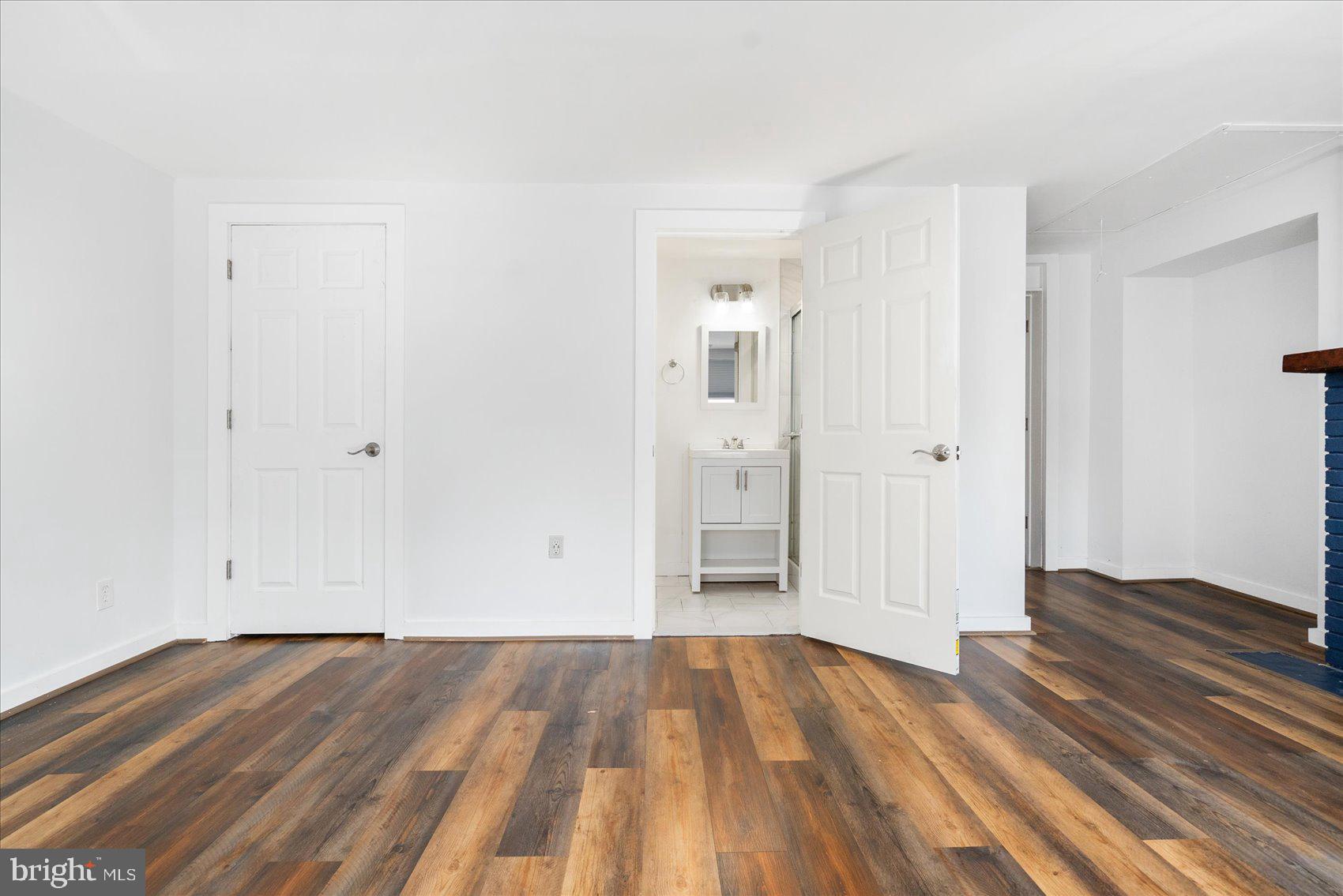 FELLS POINT HISTORIC DISTRICT - Commercial Sale