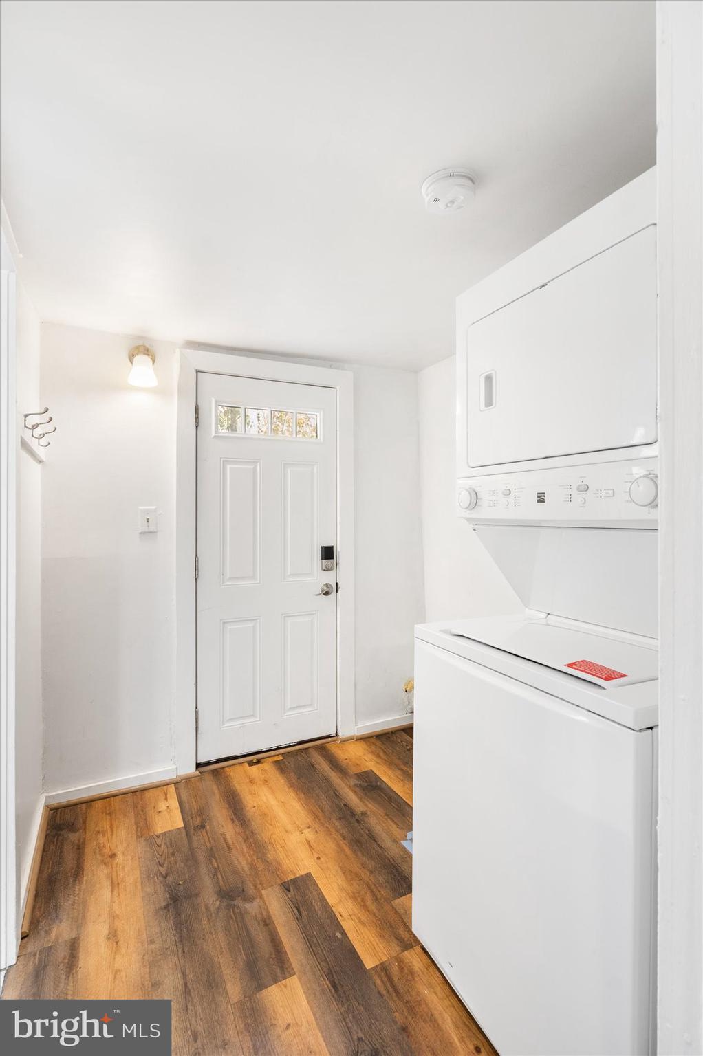 FELLS POINT HISTORIC DISTRICT - Commercial Sale