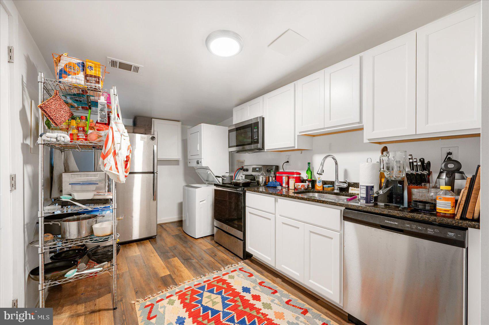 FELLS POINT HISTORIC DISTRICT - Commercial Sale