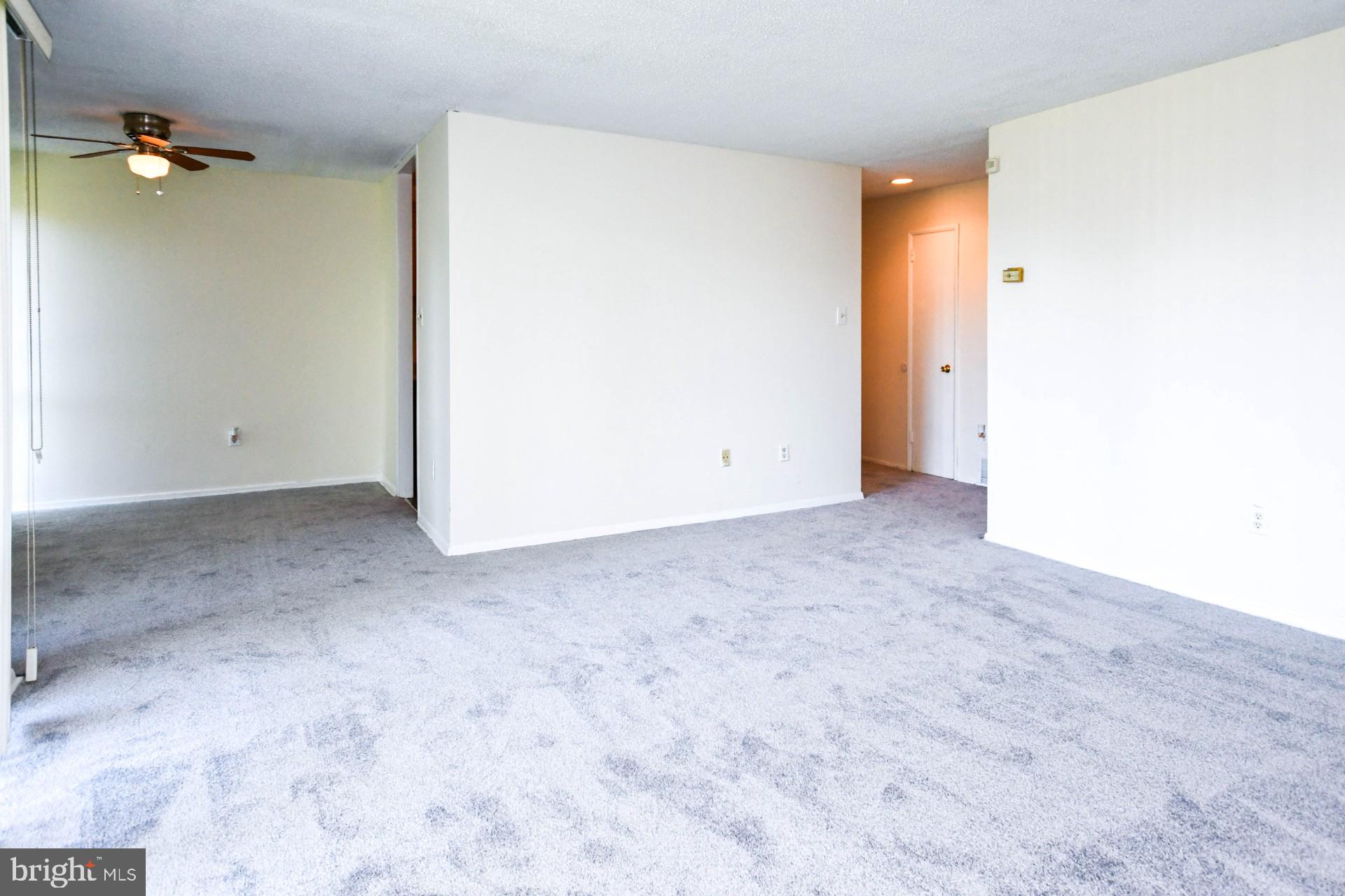 HOLLY HILL CONDOMINIUMS - Residential