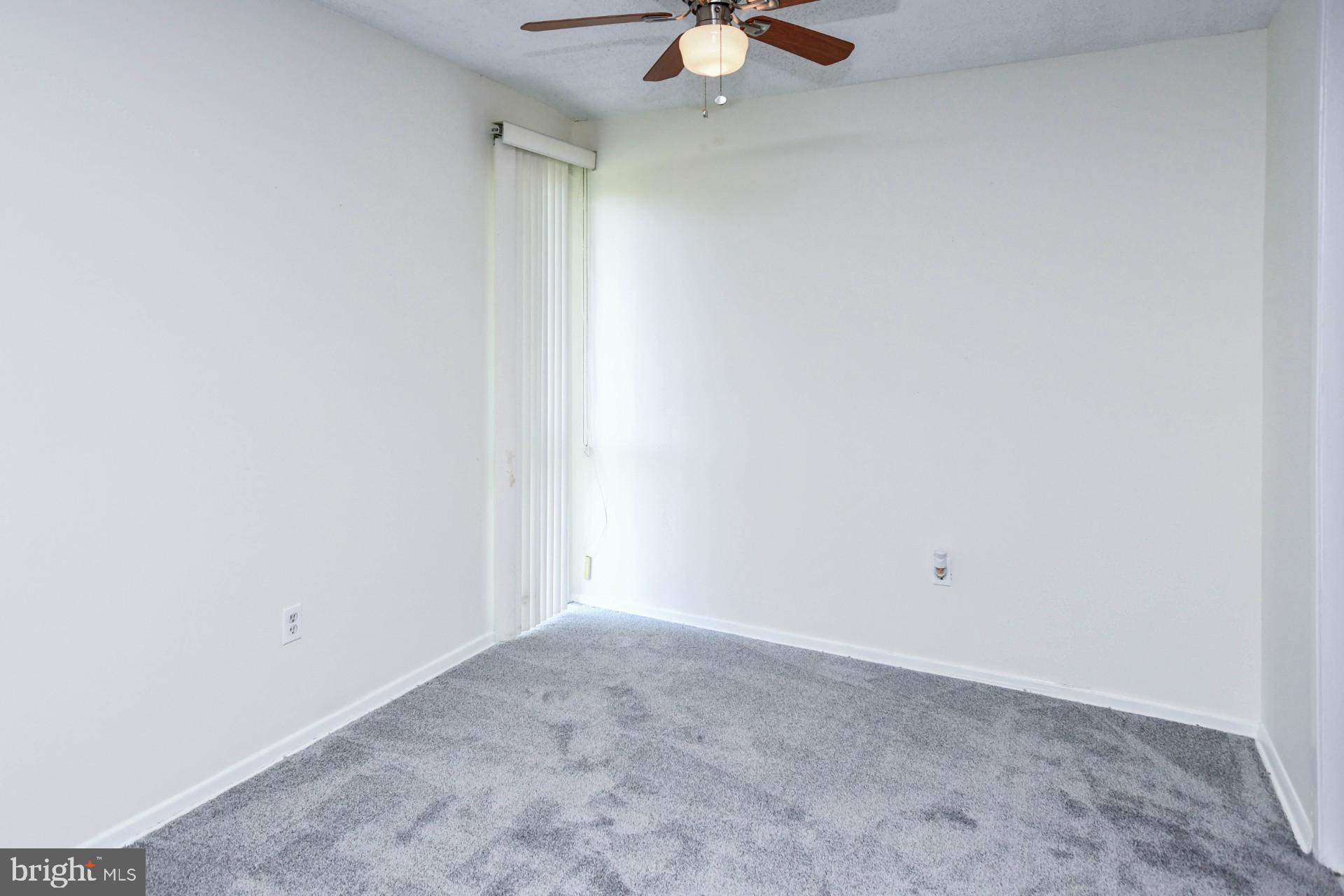 HOLLY HILL CONDOMINIUMS - Residential