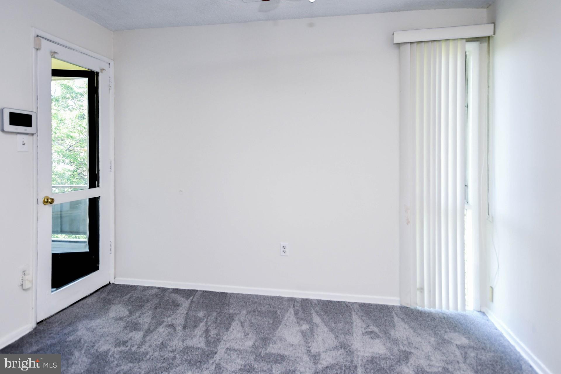 HOLLY HILL CONDOMINIUMS - Residential