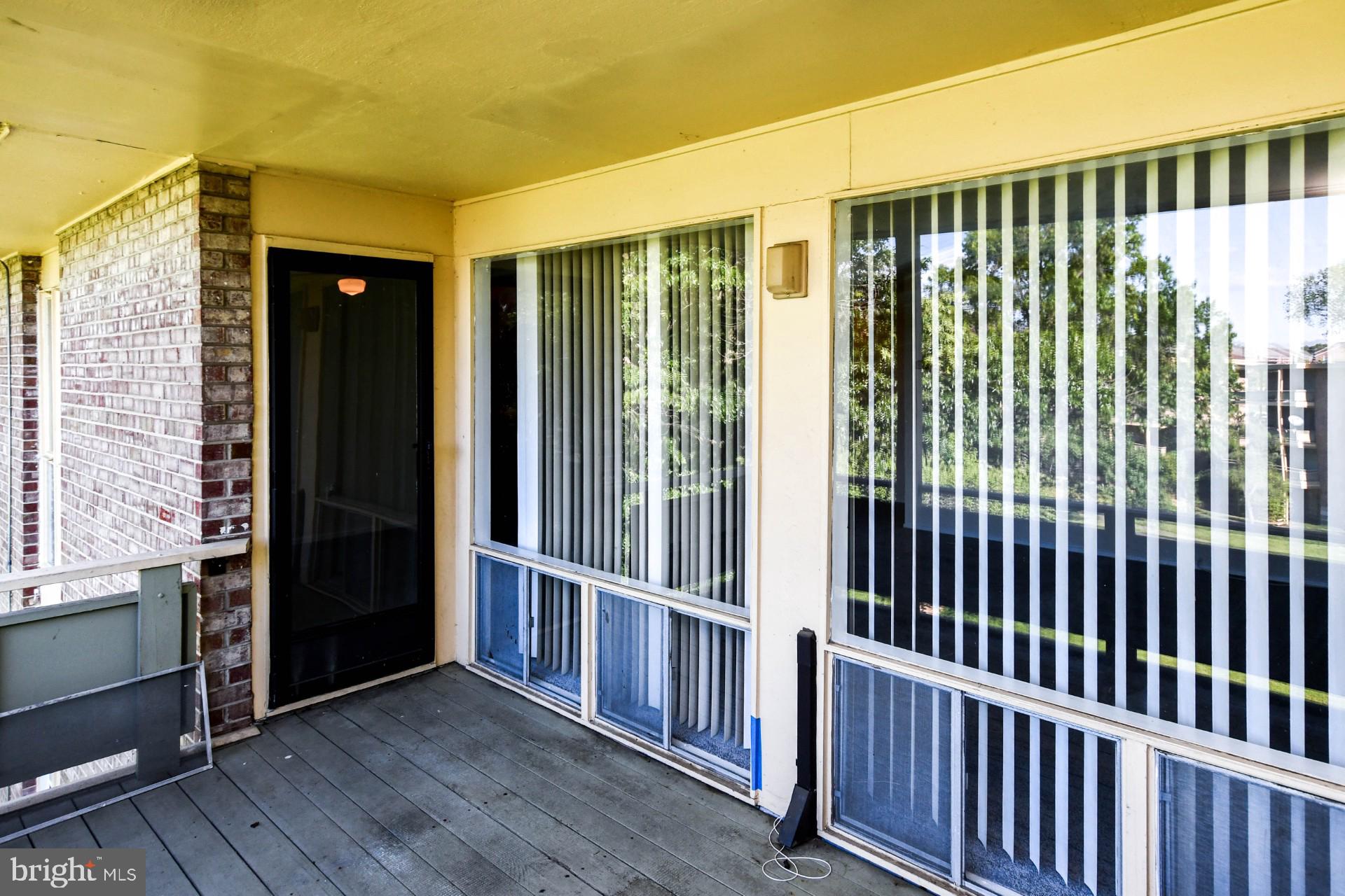 HOLLY HILL CONDOMINIUMS - Residential