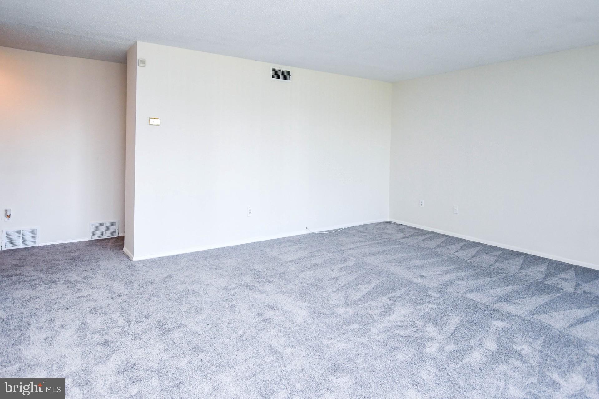 HOLLY HILL CONDOMINIUMS - Residential