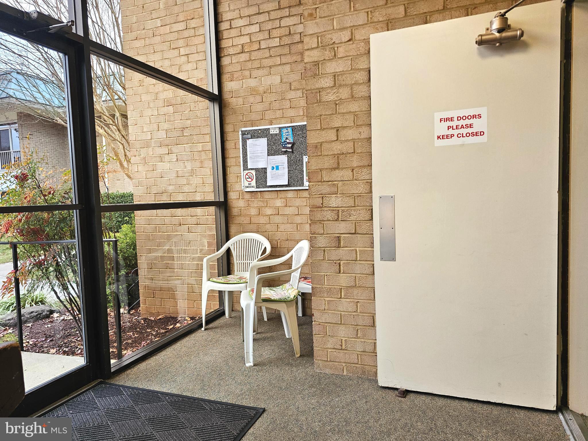 LEISURE WORLD - Residential