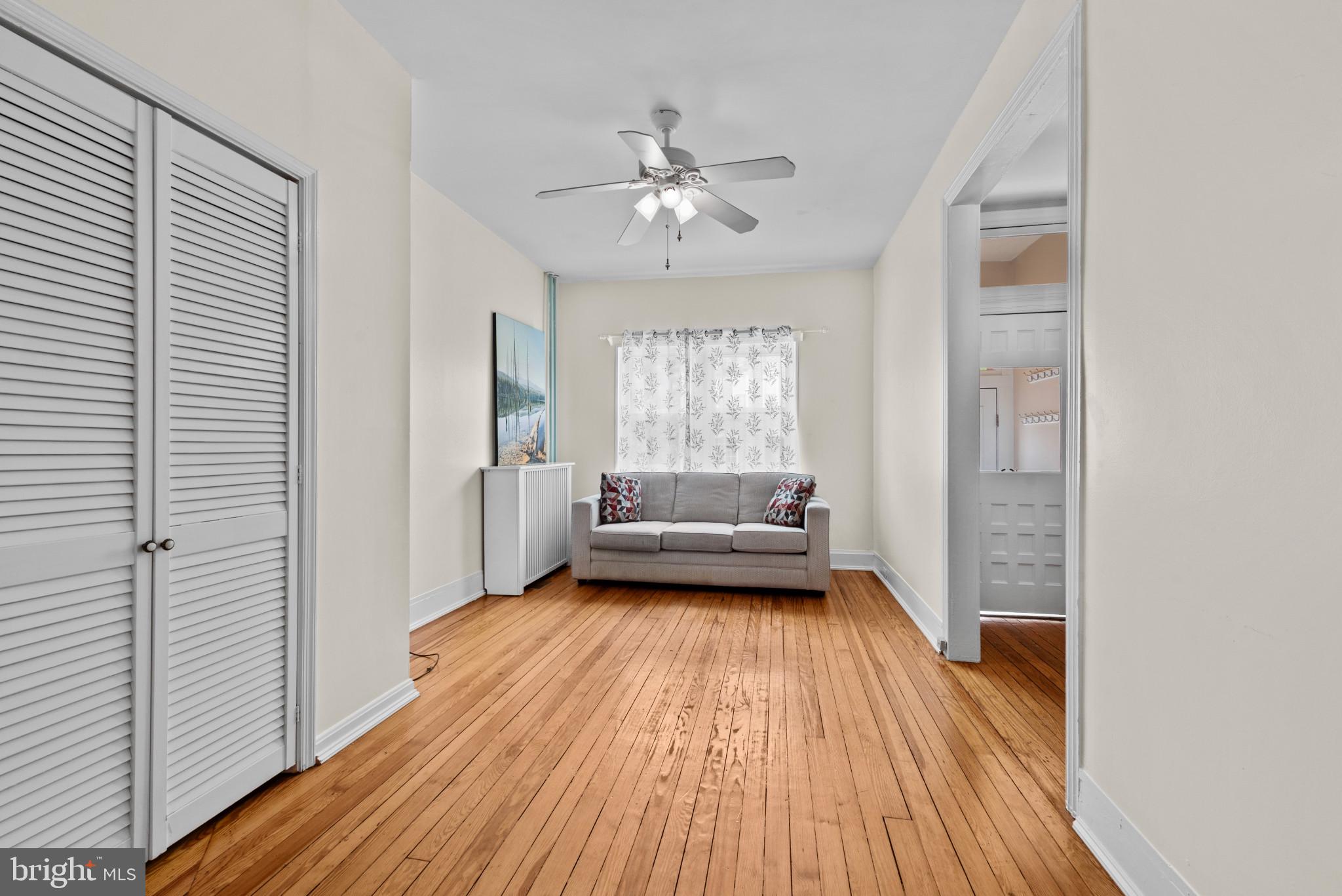 3102 ODONNELL STREET