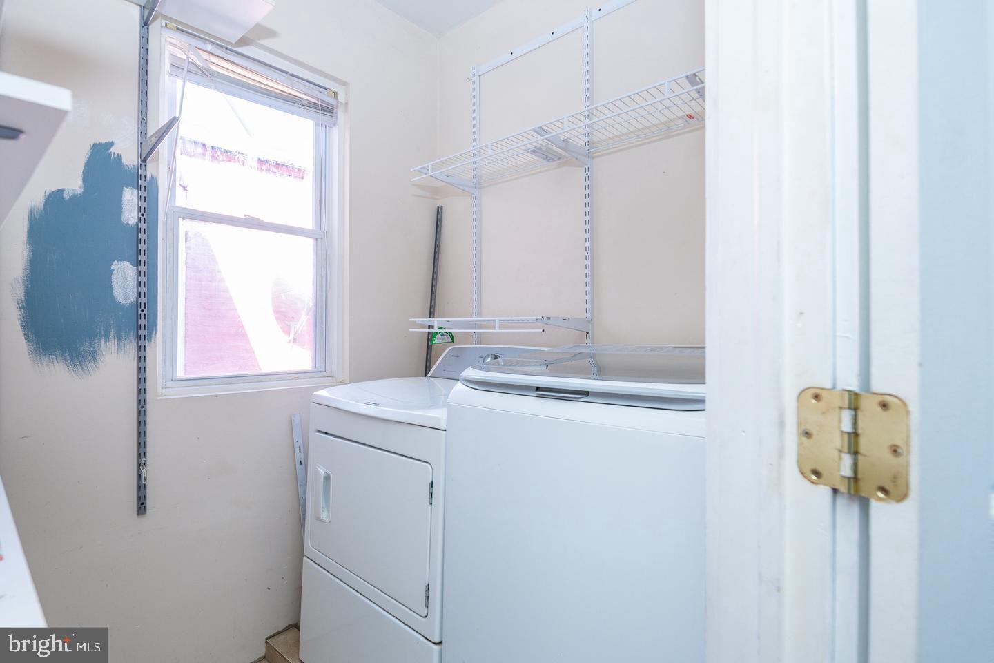 NORTHEAST READING - Residential