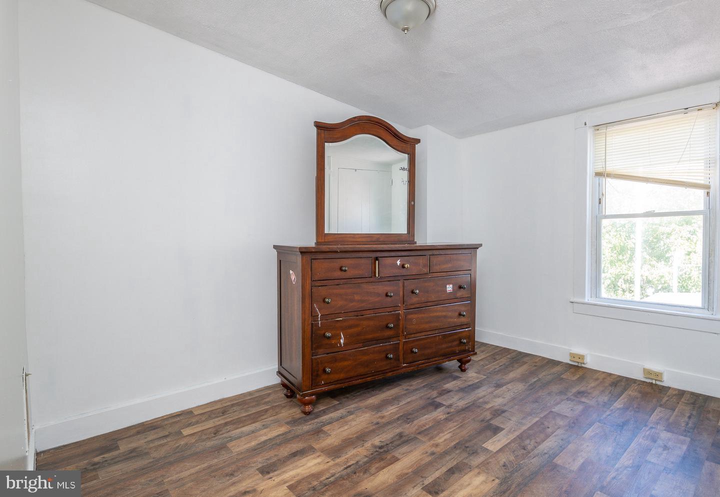 NORTHEAST READING - Residential