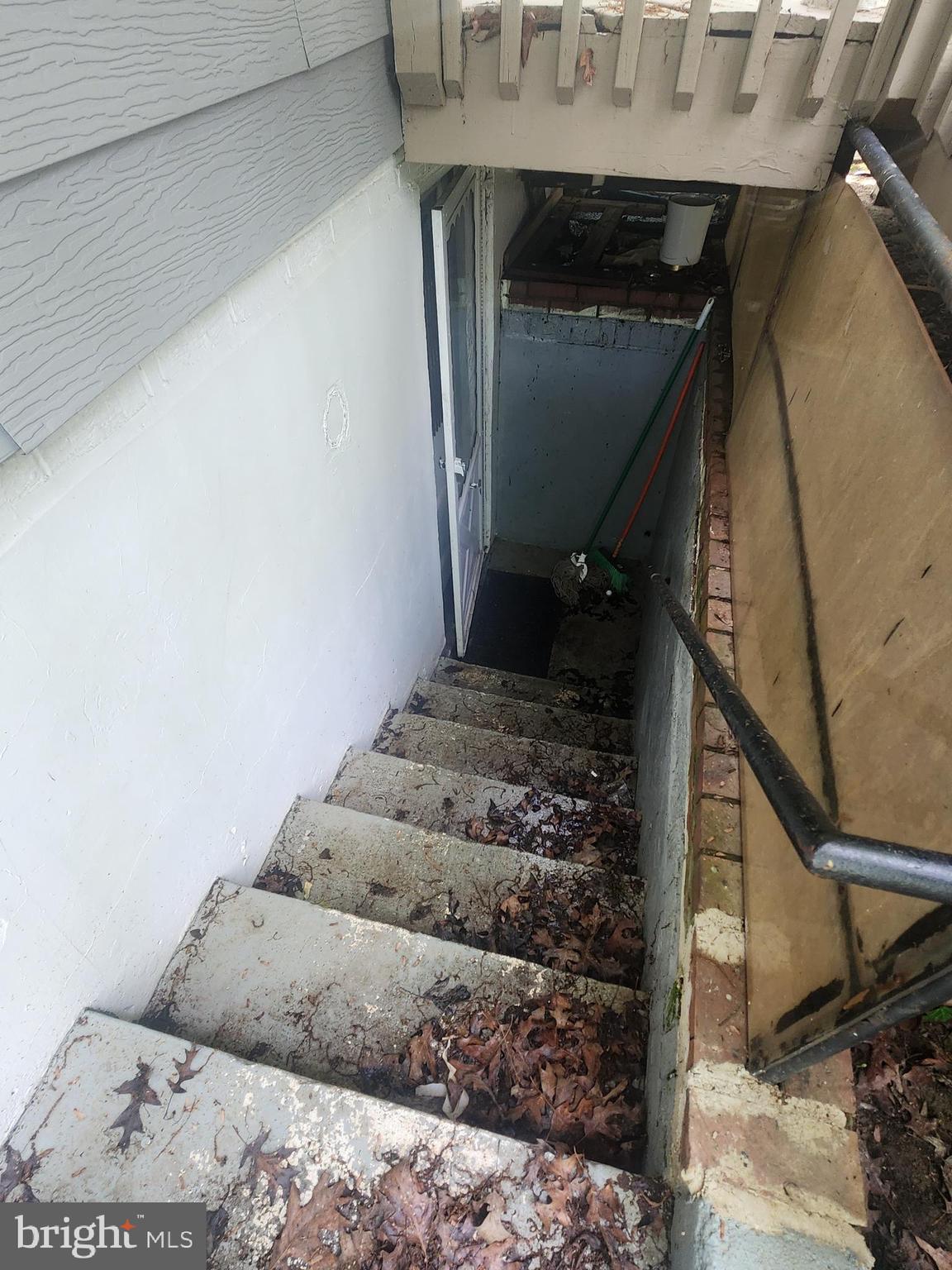 BUCK LODGE - Residential