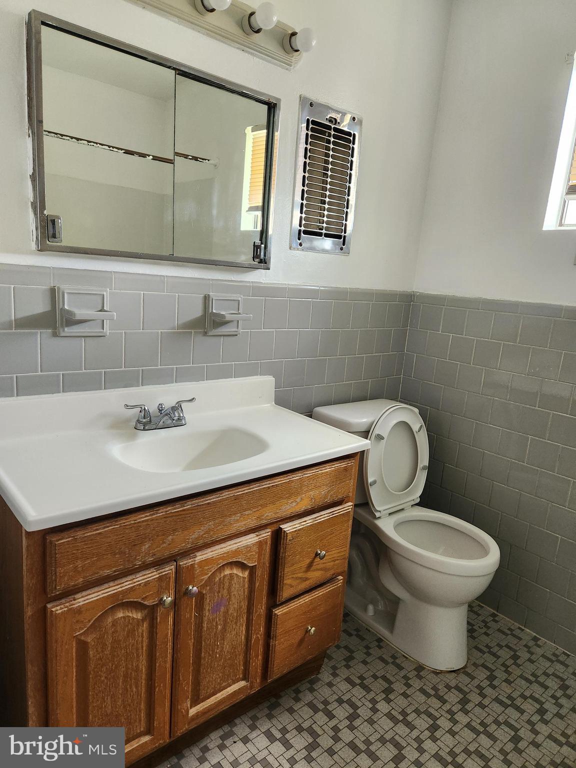 BUCK LODGE - Residential