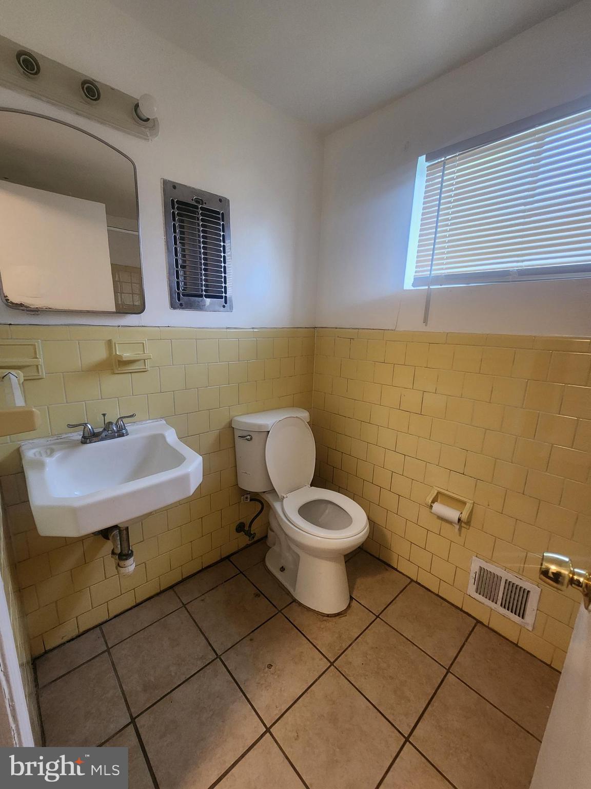 BUCK LODGE - Residential