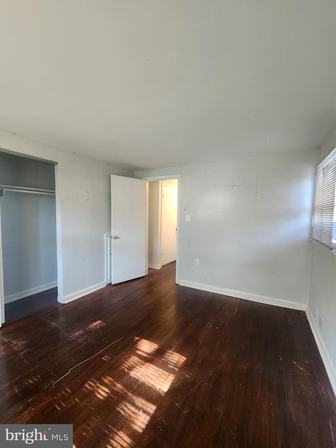 BUCK LODGE - Residential